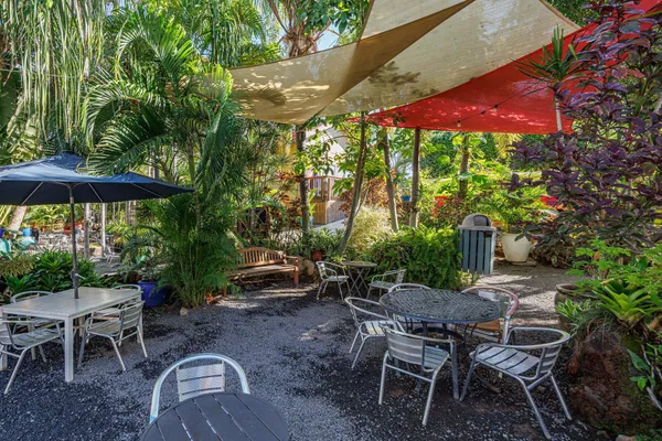 $4,500 | 100 Auhana Road, Unit 103, Kihei, HI 96753