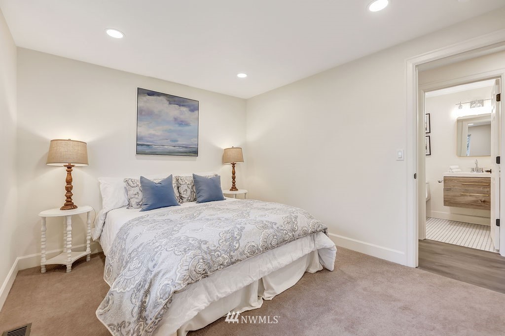 19325 140th Place Southeast Renton, WA 98058 - Photo 21 of 39 Gallery Image 21
