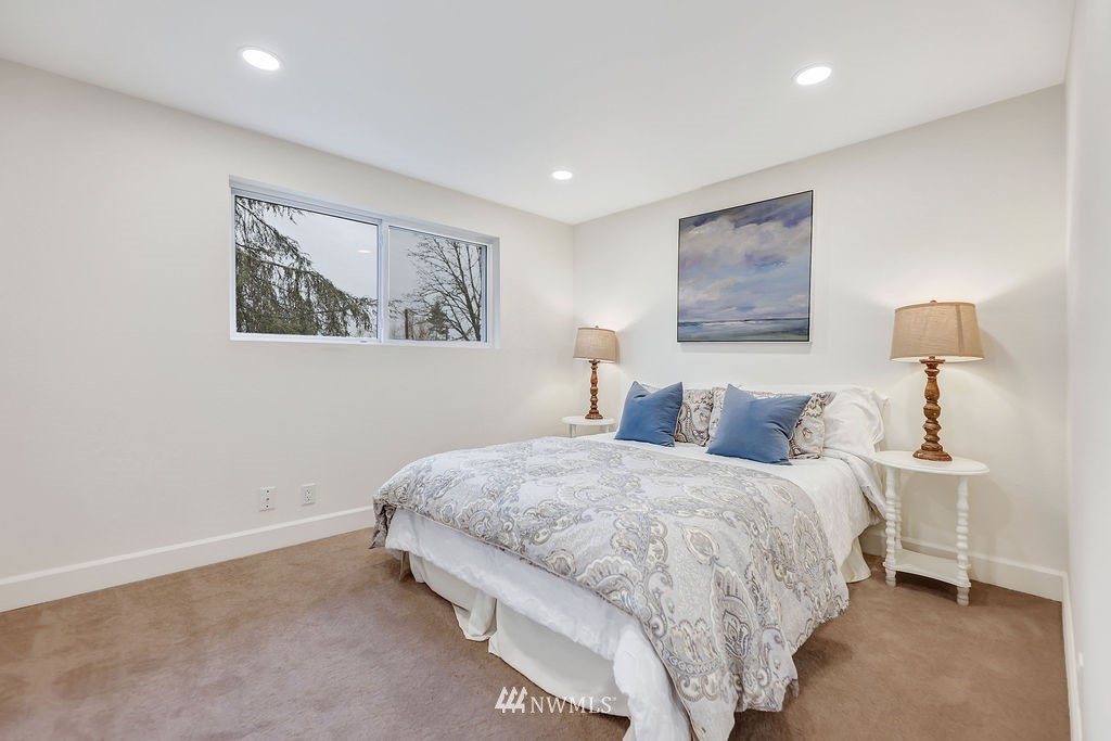 19325 140th Place Southeast Renton, WA 98058 - Photo 22 of 39 Gallery Image 22
