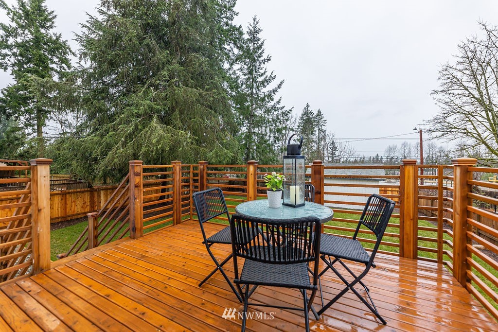 19325 140th Place Southeast Renton, WA 98058 - Photo 35 of 39 Gallery Image 35