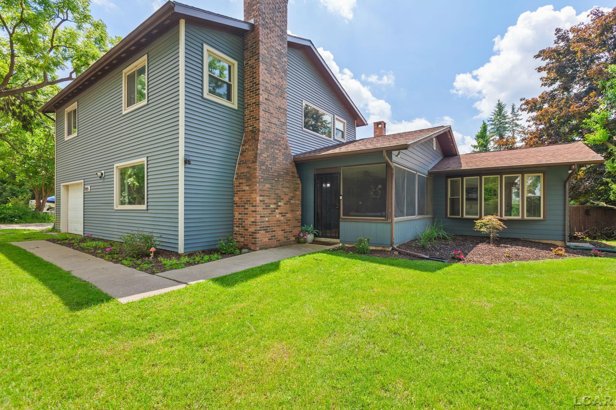 13505 Vischer Road Addison, MI 49220 - Photo 45 of 58