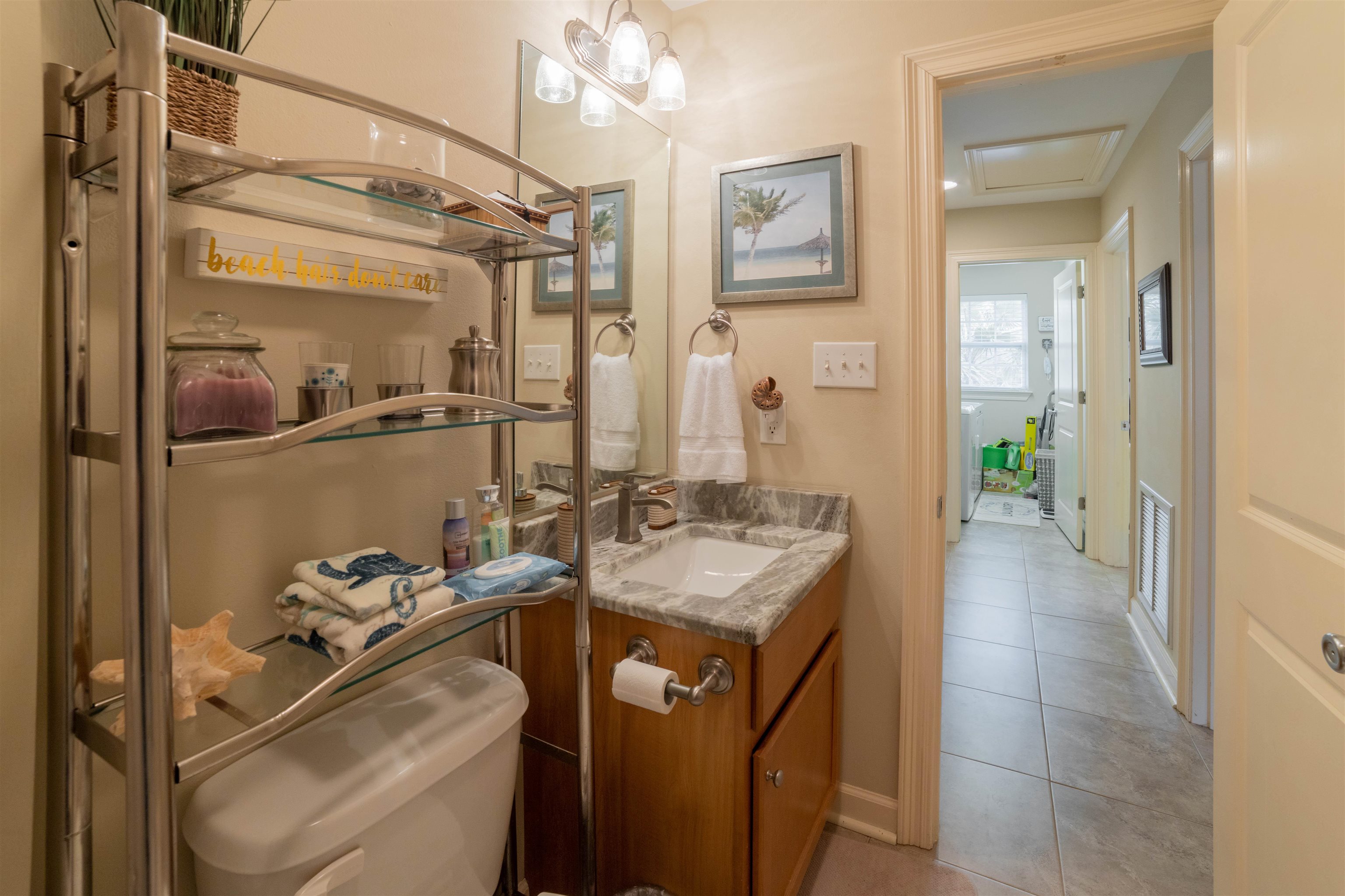 433 West Fort Morgan Road Gulf Shores, AL 36542 - Photo 18 of 33