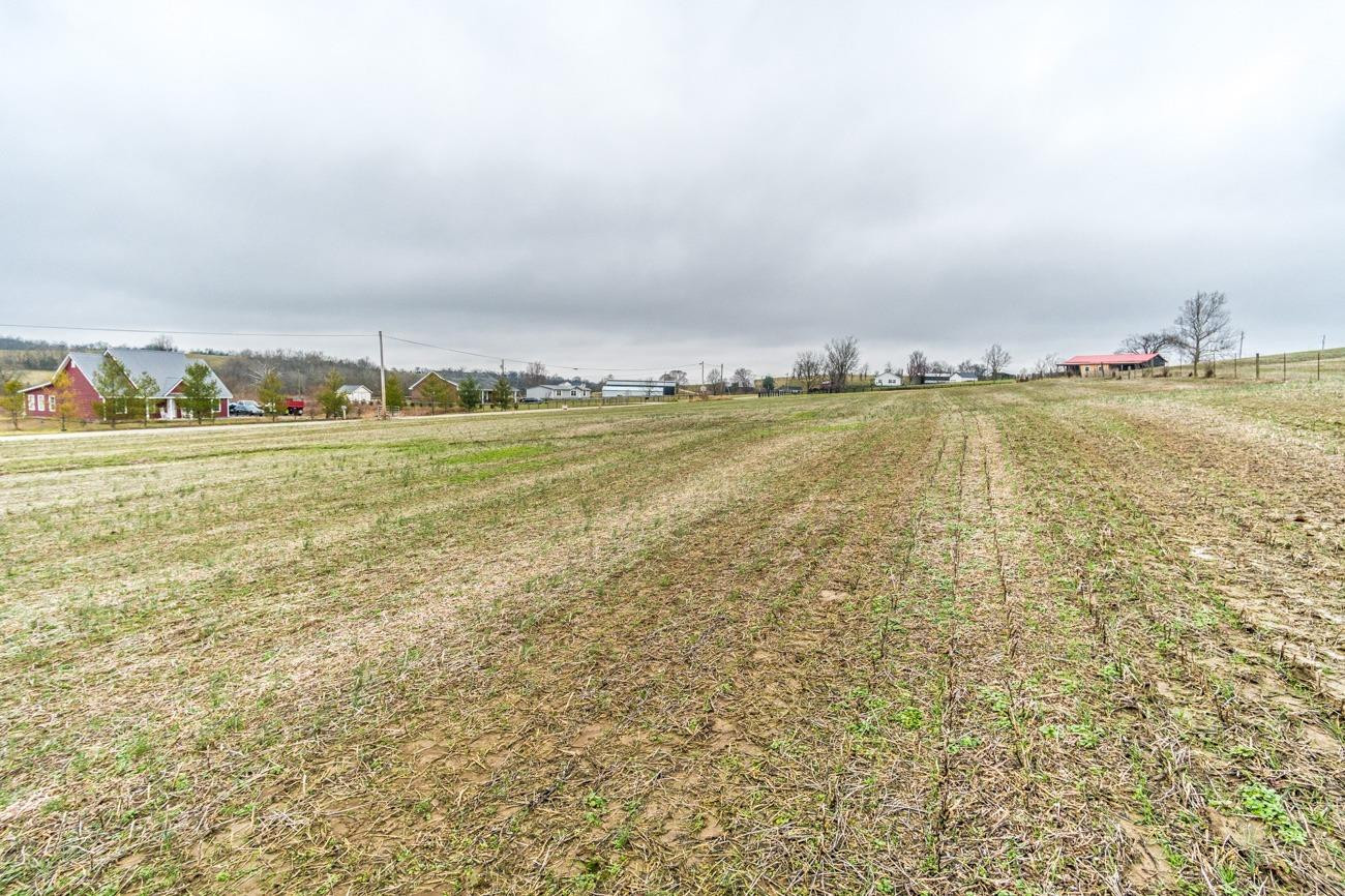 3909 White Lick Road Paint Lick, KY 40461 - Photo 2 of 7 Listing Photo