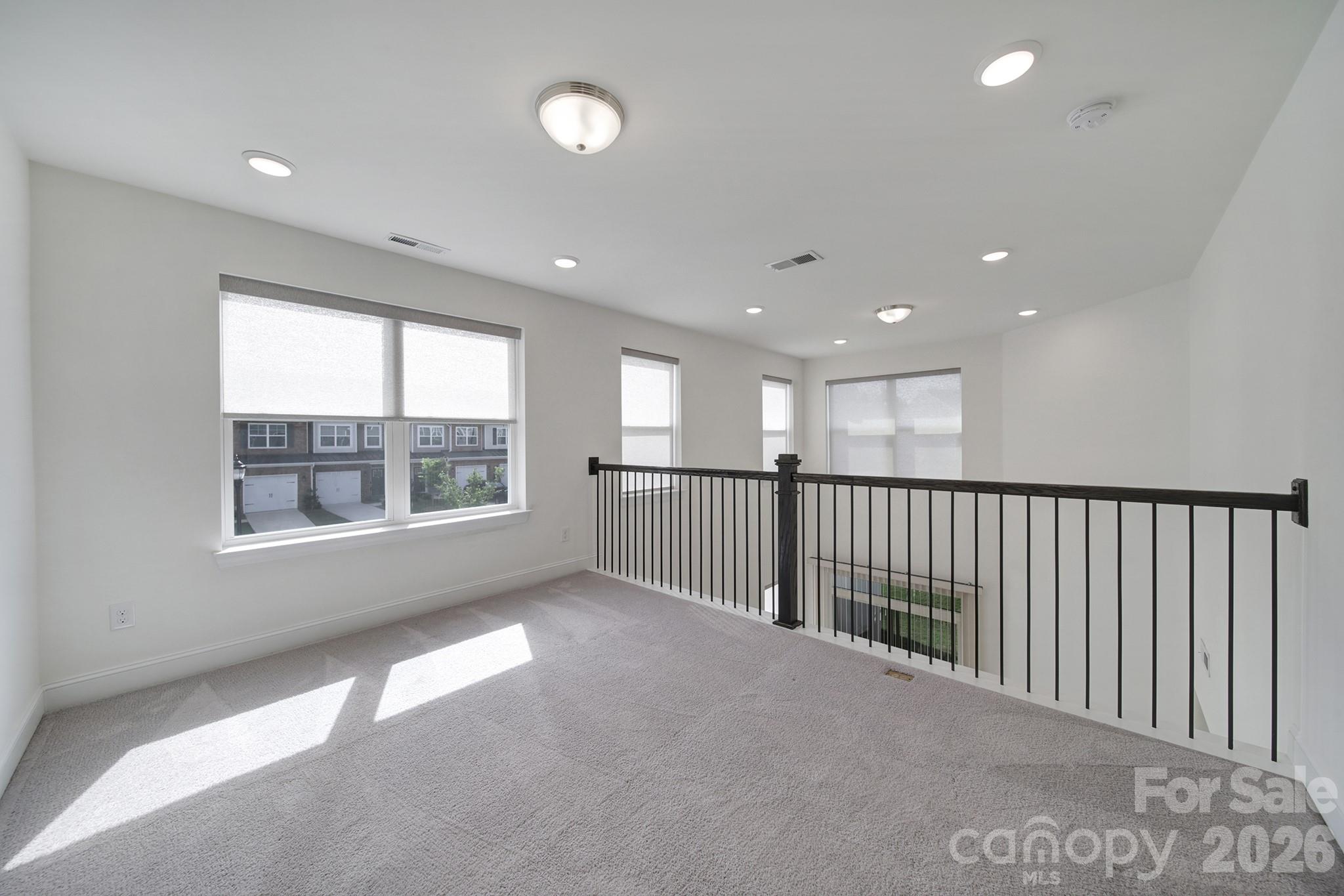 4003 Rothwood Lane Harrisburg, NC 28075 - Photo 19 of 31