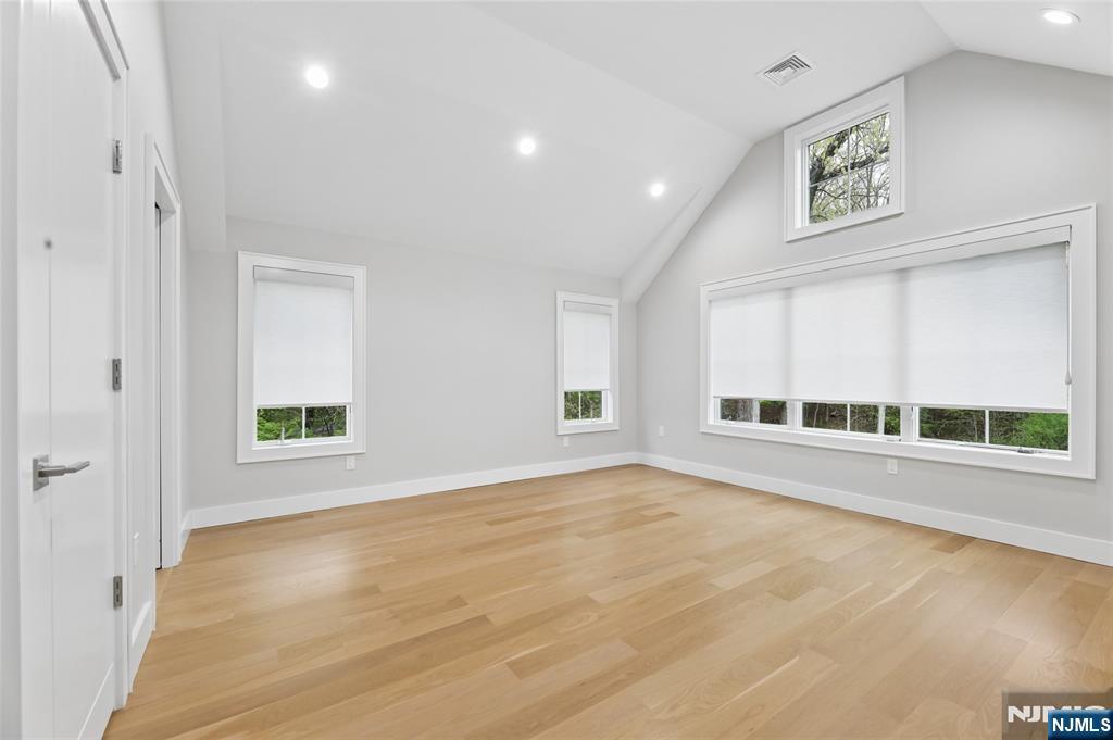31 Engleside Street Cresskill, NJ 07626 - Photo 36 of 49 a view of an empty room with a window