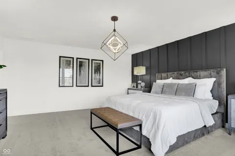 $415,995 | 1495 Beyers Street, Fortville, IN 46040