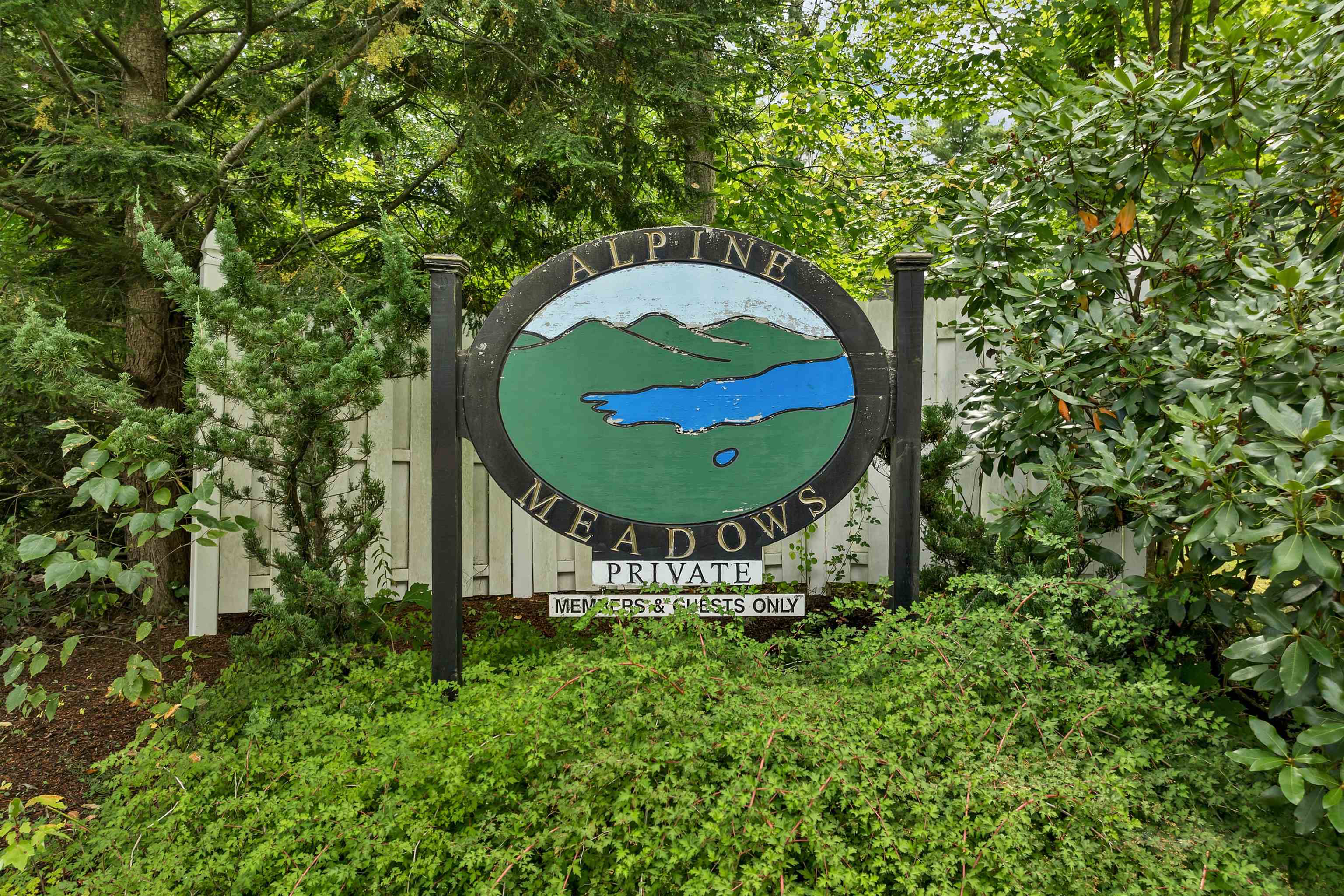 0 Long Stack Lane, Unit 39 Wolfeboro, NH 03894 - Photo 11 of 11