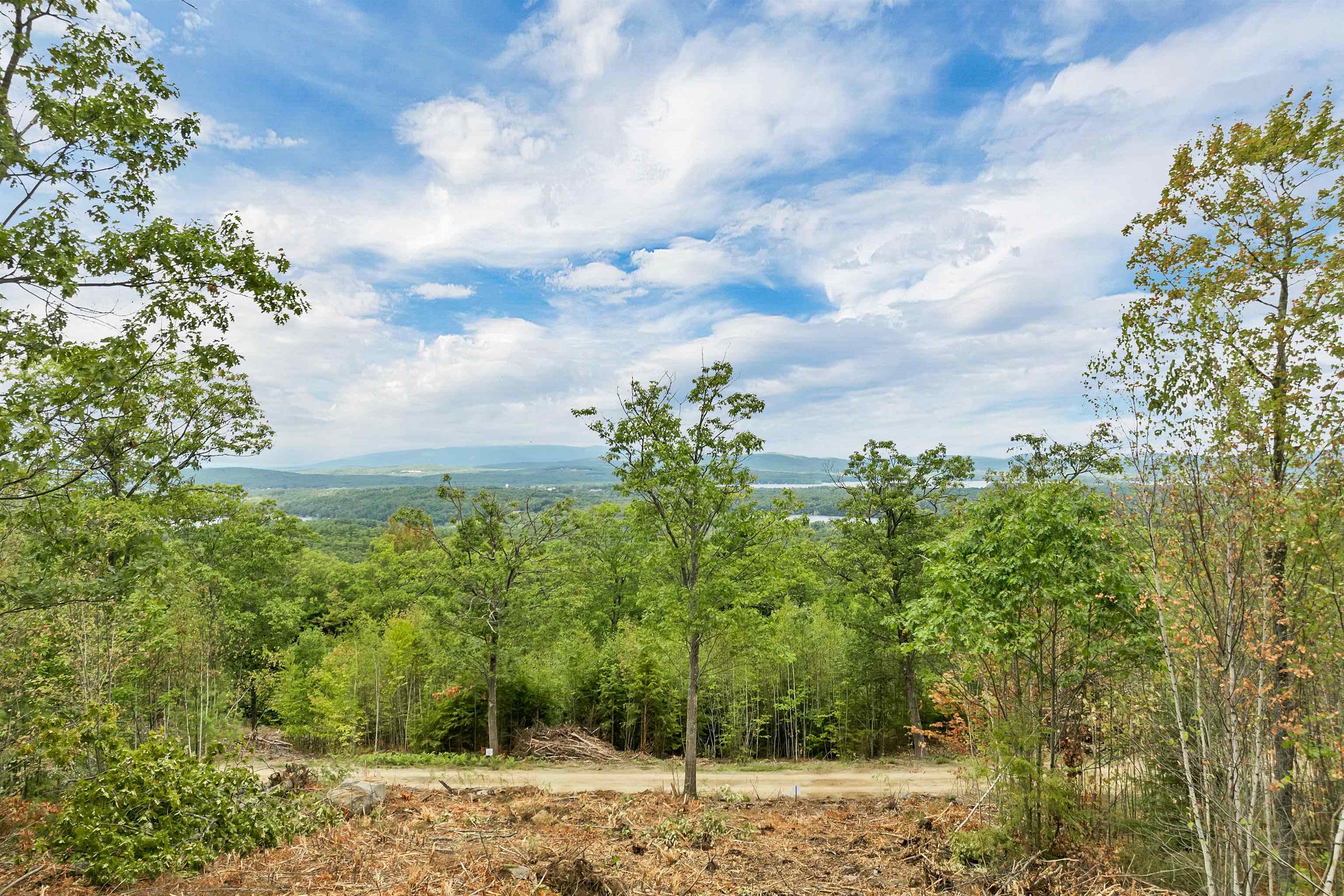 0 Long Stack Lane, Unit 39 Wolfeboro, NH 03894 - Photo 2 of 11