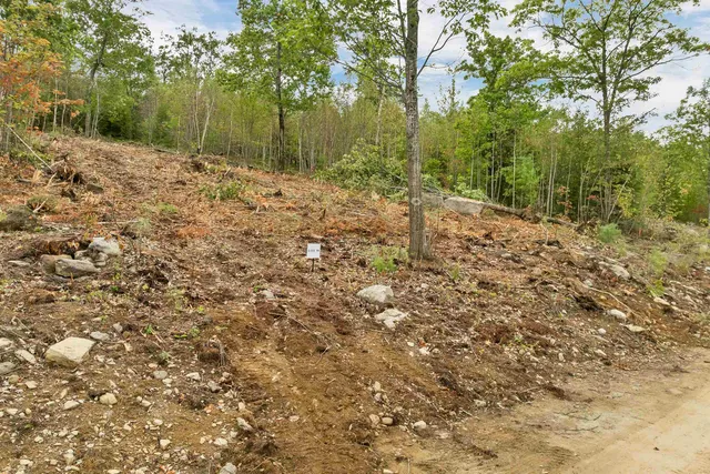 $287,000 | 0 Long Stack Lane, Unit 39, Wolfeboro, NH 03894