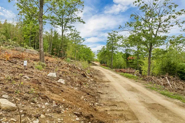 $287,000 | 0 Long Stack Lane, Unit 39, Wolfeboro, NH 03894