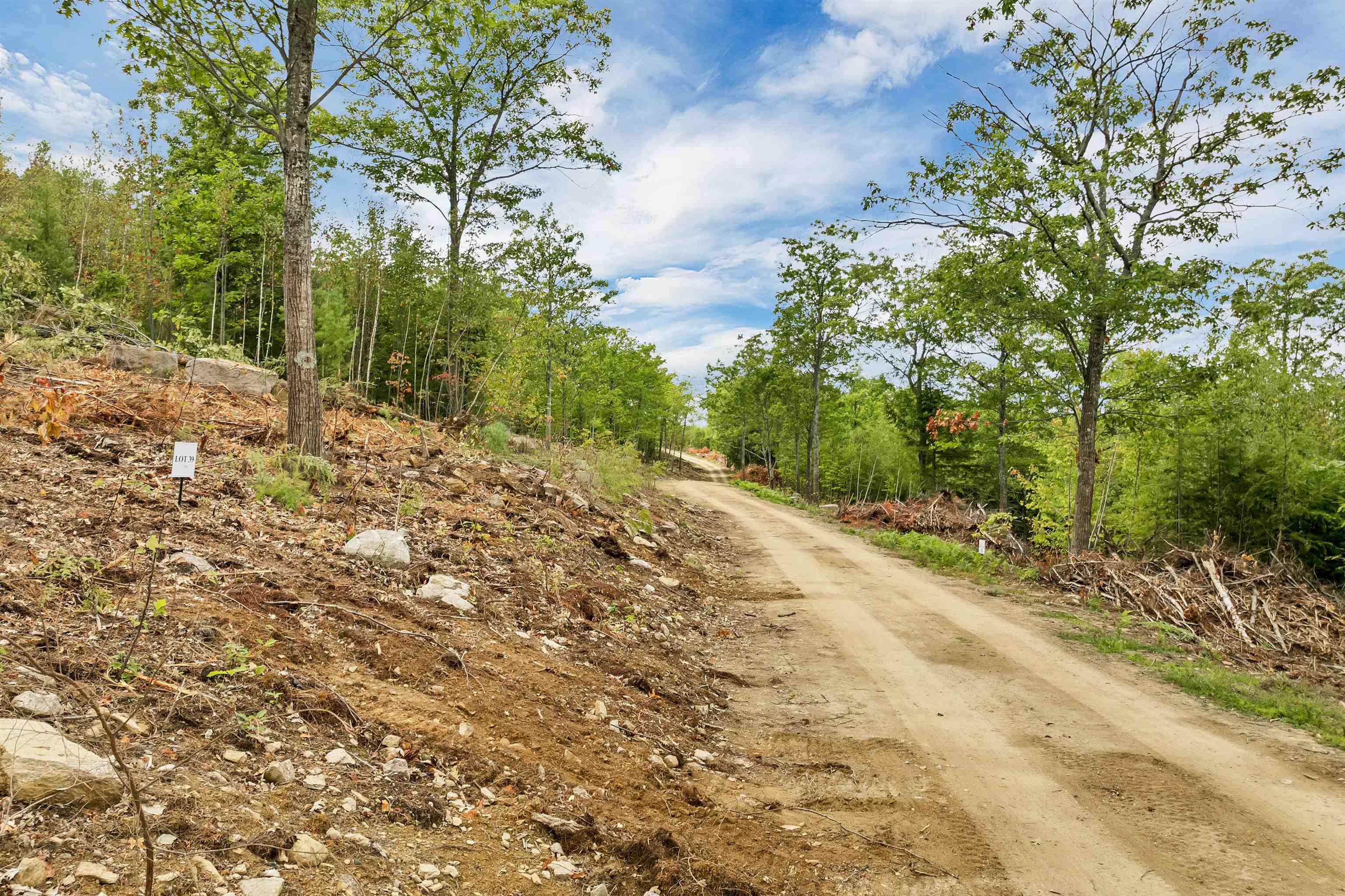 0 Long Stack Lane, Unit 39 Wolfeboro, NH 03894 - Photo 5 of 11