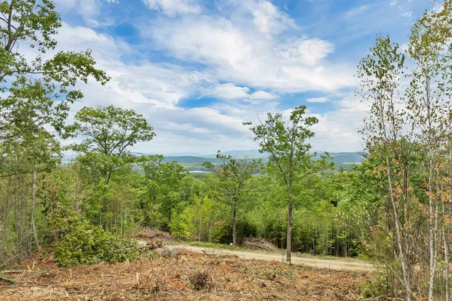 $287,000 | 0 Long Stack Lane, Unit 39, Wolfeboro, NH 03894