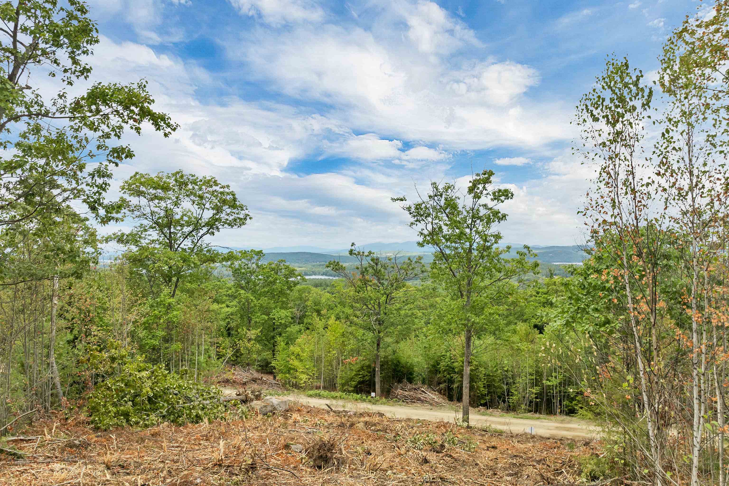 0 Long Stack Lane, Unit 39 Wolfeboro, NH 03894 - Photo 7 of 11