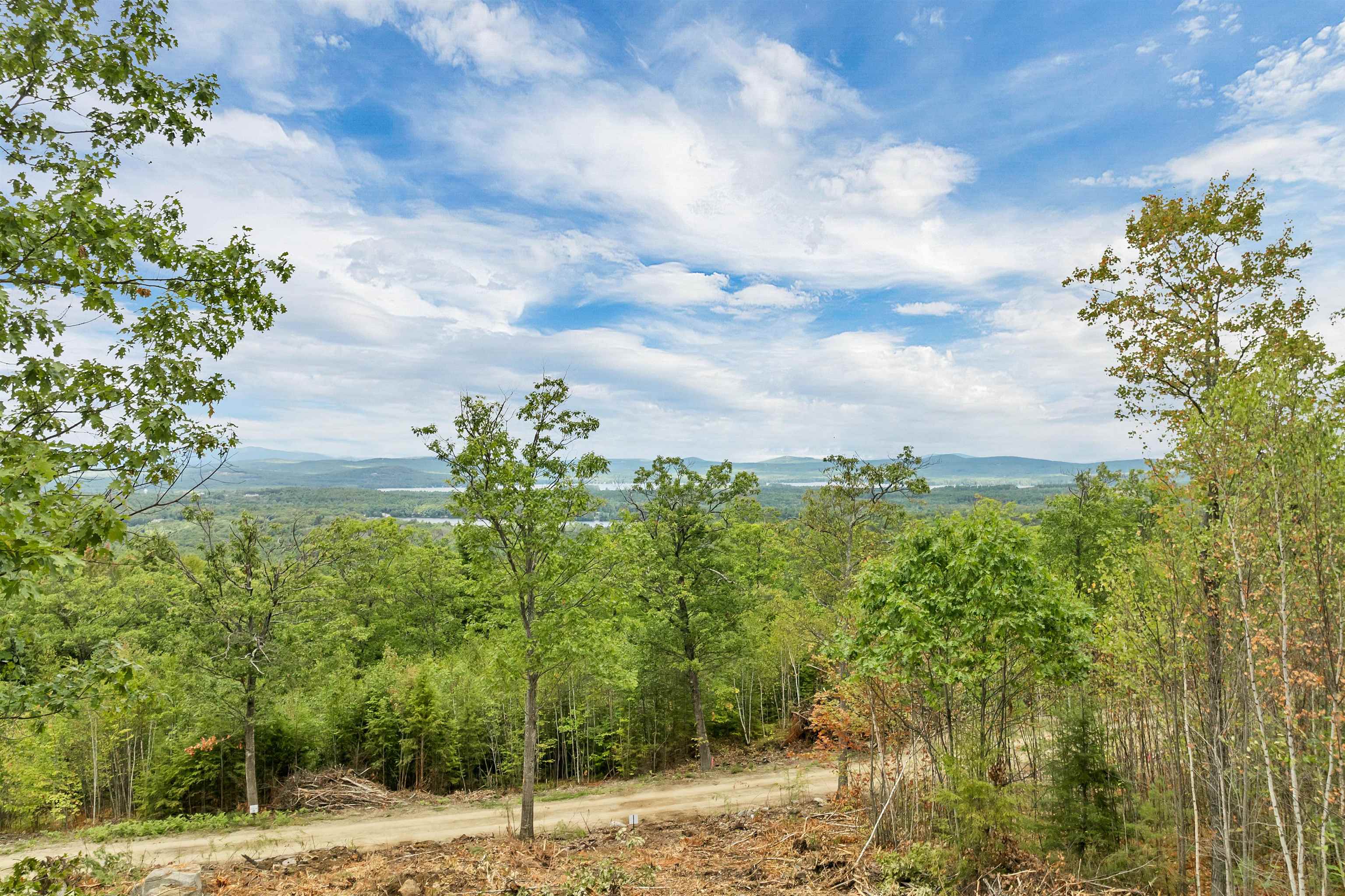 0 Long Stack Lane, Unit 39 Wolfeboro, NH 03894 - Photo 8 of 11