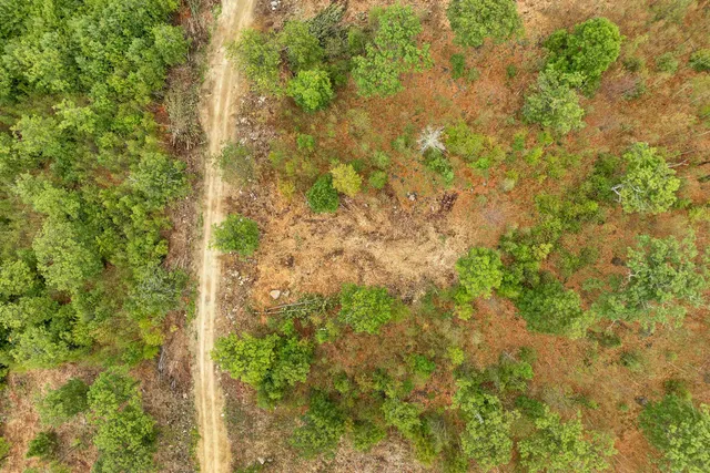 $287,000 | 0 Long Stack Lane, Unit 39, Wolfeboro, NH 03894