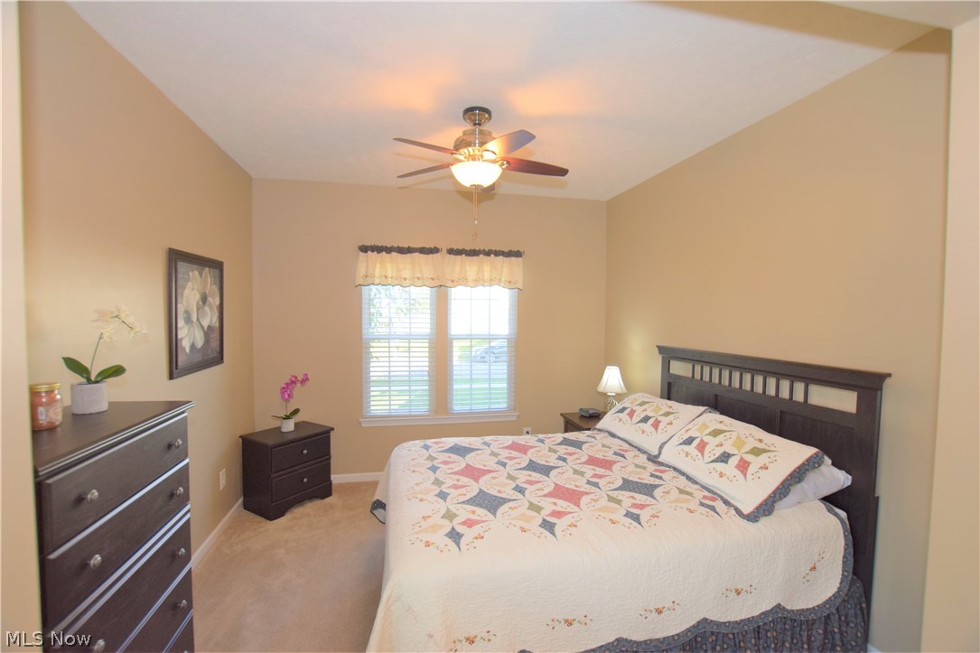 4173 Whitestone Road Kent, OH 44240 - Photo 13 of 35 Gallery Image 13