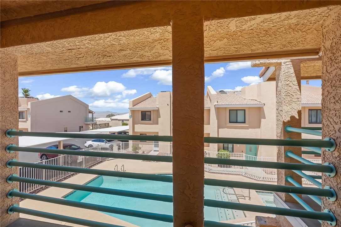 3400 Sunriver Road Bullhead City, AZ 86429 - Photo 56 of 56