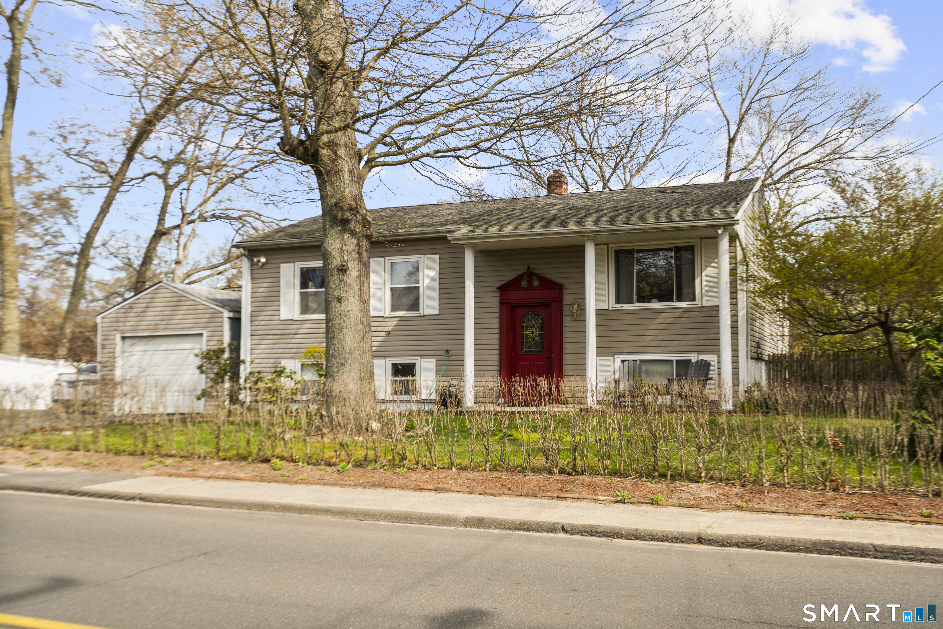 166 Glenwood Road Clinton, CT 06413 - Photo 21 of 25