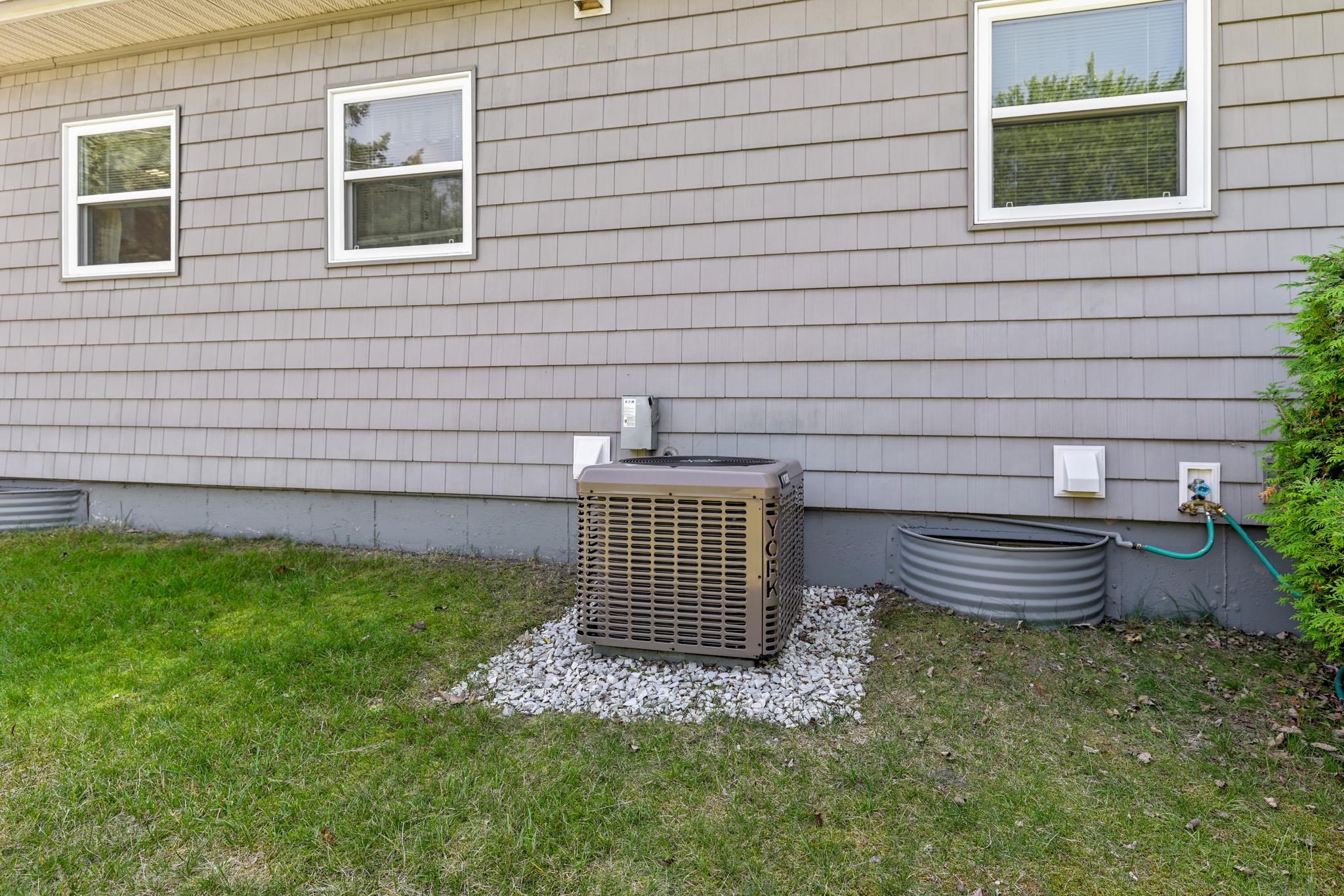 11 Foster Terrace Derby, VT 05830 - Photo 14 of 48 Gallery Image 14