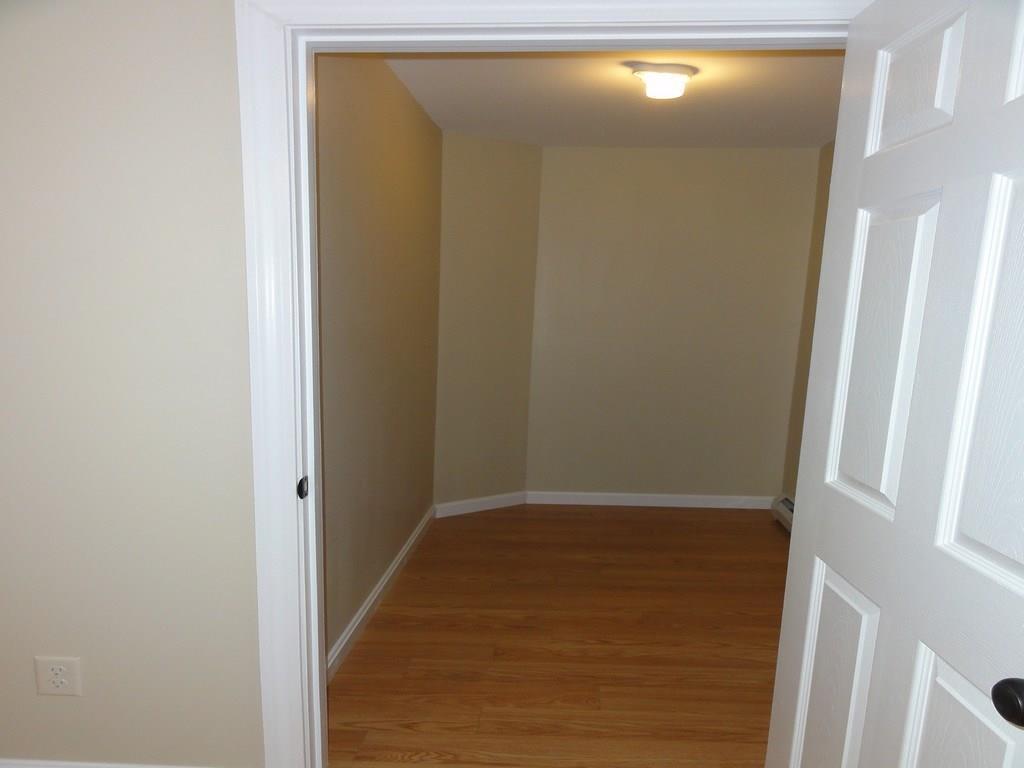 472 West Road Belgrade, ME 04917 - Photo 9 of 26 Walk in closet in mater bedroom....