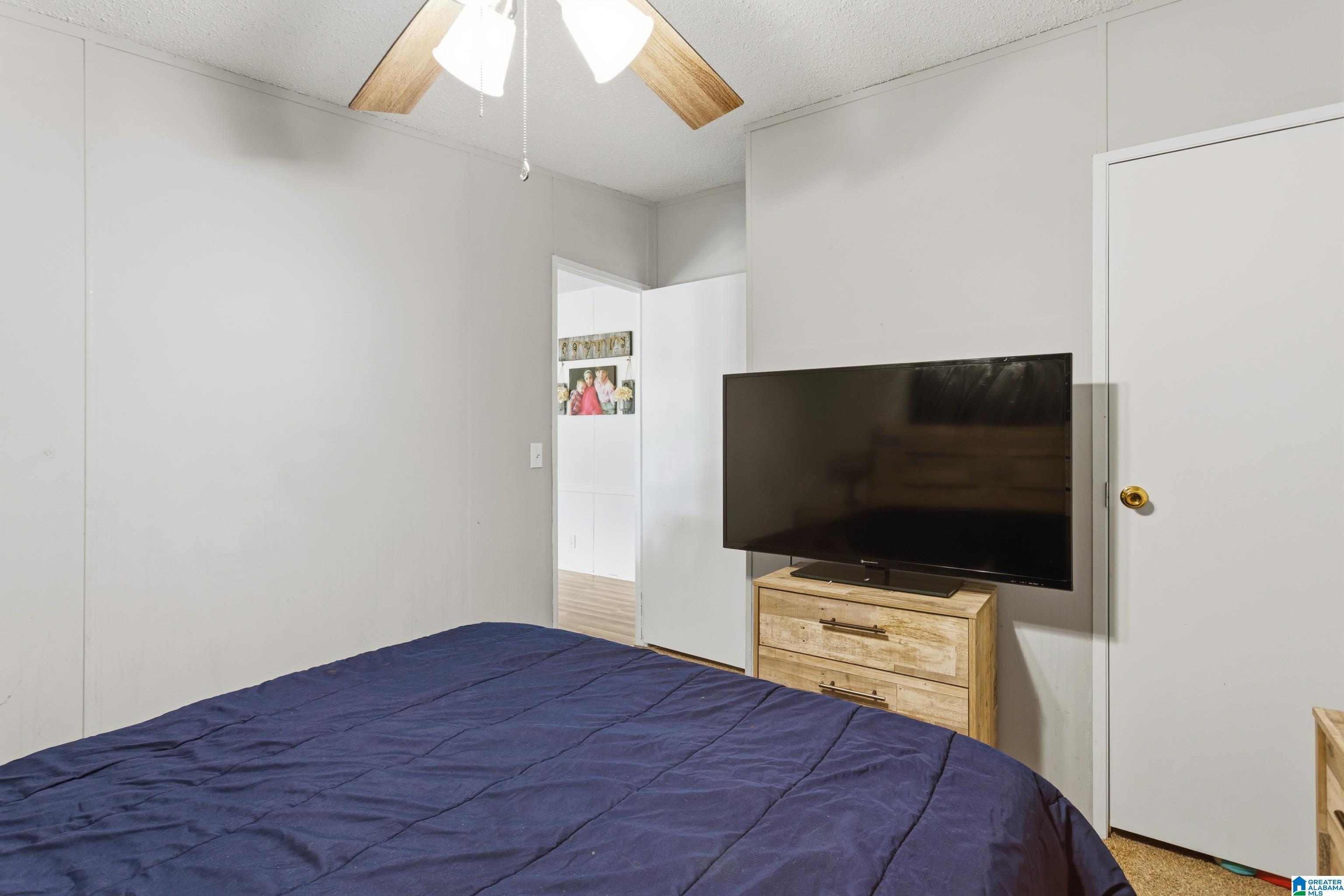 550 Arkadelphia Road Warrior, AL 35180 - Photo 23 of 29