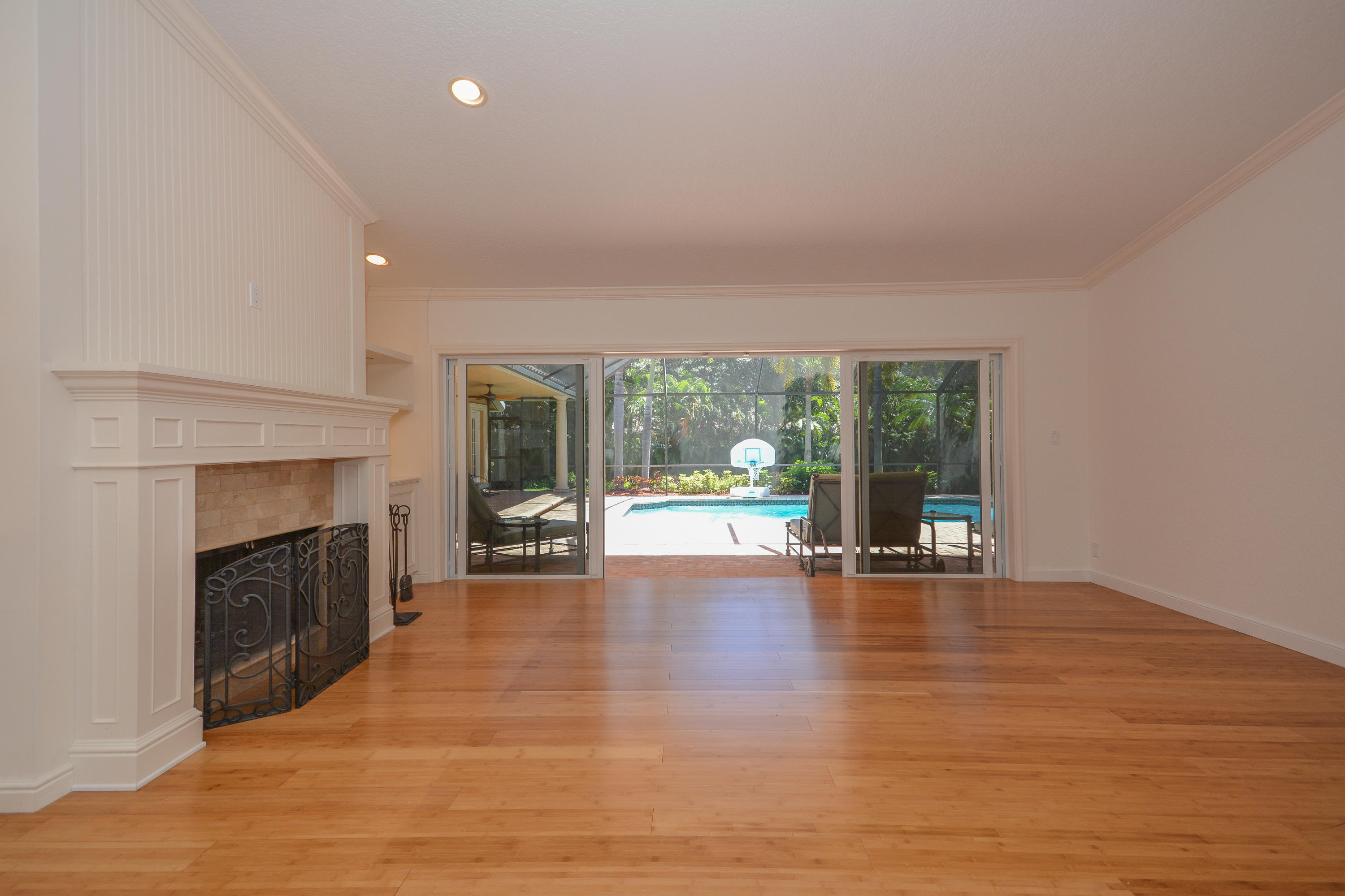 1680 Parkside Circle South Boca Raton, FL 33486 - Photo 11 of 28 1680 SW 22nd Avenue Cir_reshoot_Heidi Be