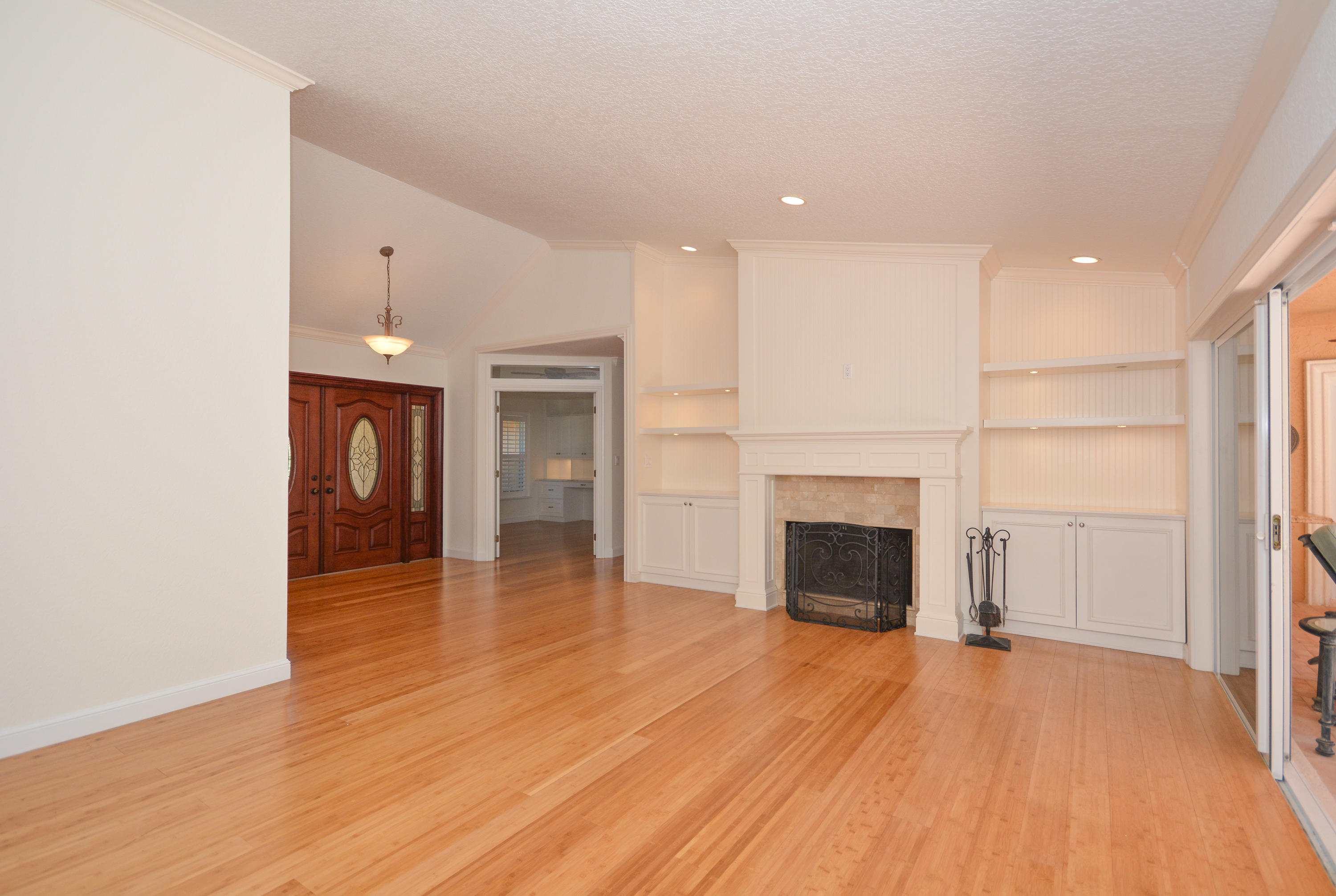 1680 Parkside Circle South Boca Raton, FL 33486 - Photo 12 of 28 1680 SW 22nd Avenue Cir_reshoot_Heidi Be