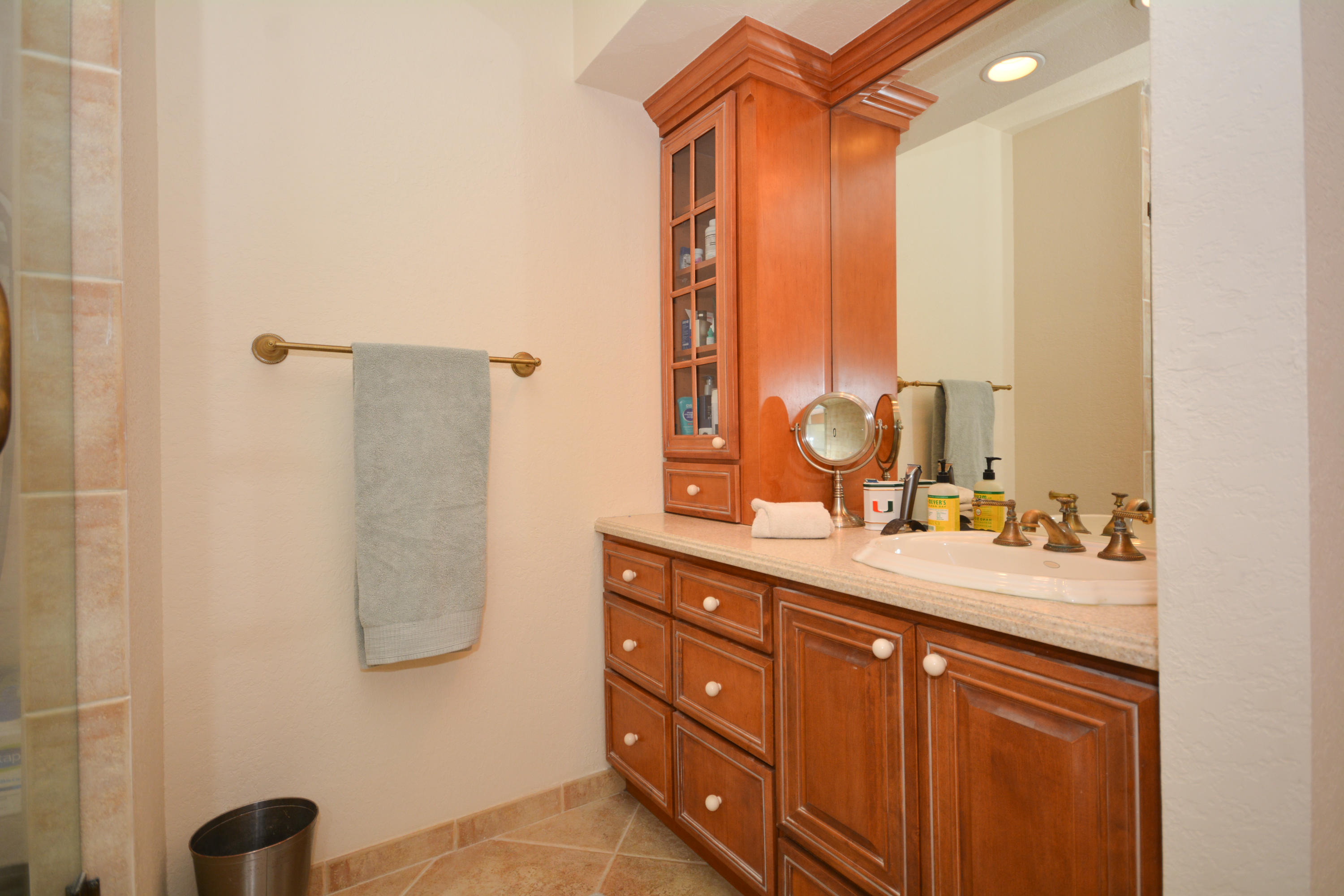 1680 Parkside Circle South Boca Raton, FL 33486 - Photo 15 of 28 master
