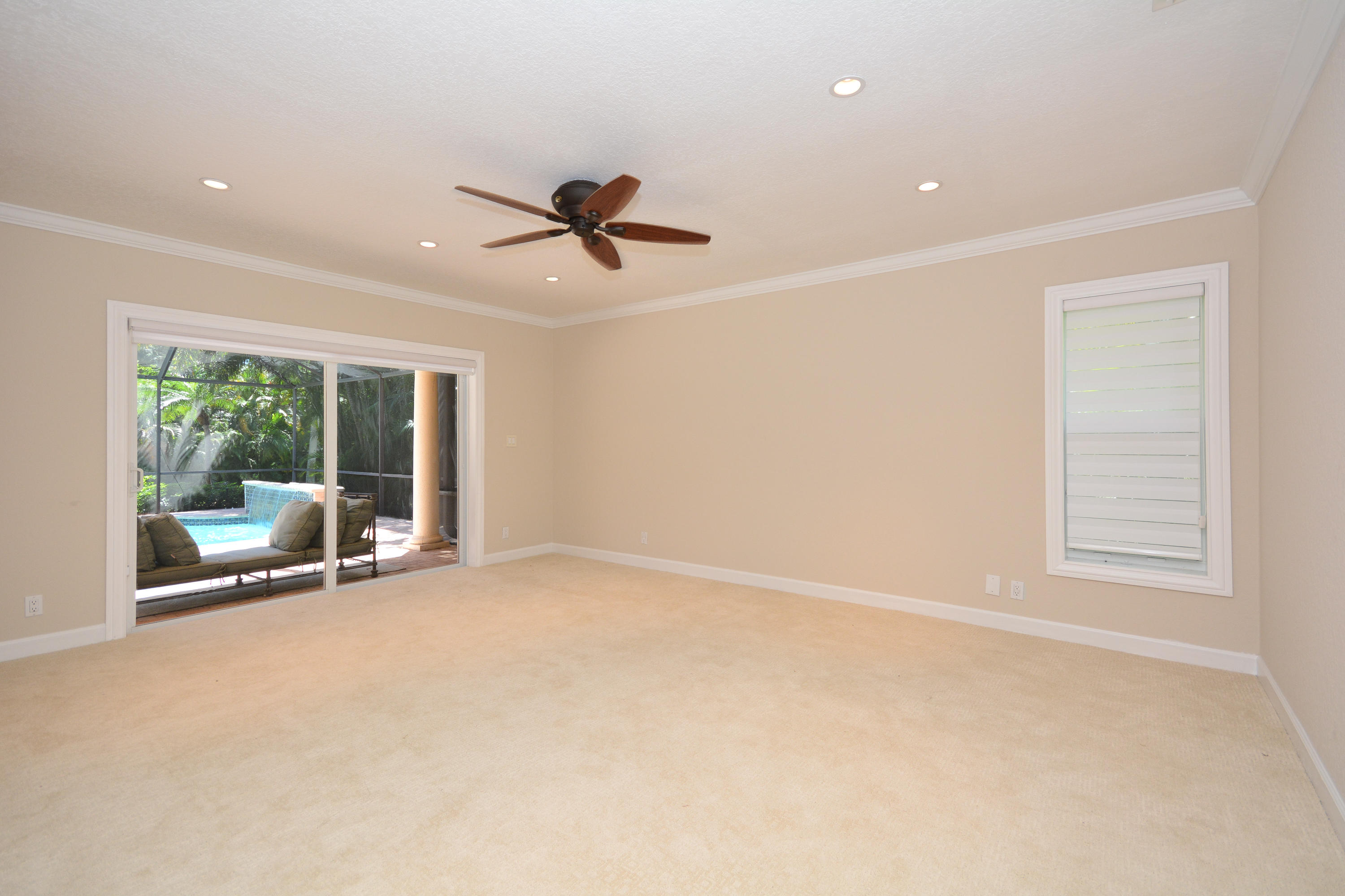 1680 Parkside Circle South Boca Raton, FL 33486 - Photo 17 of 28 1680 SW 22nd Avenue Cir_reshoot_Heidi Be
