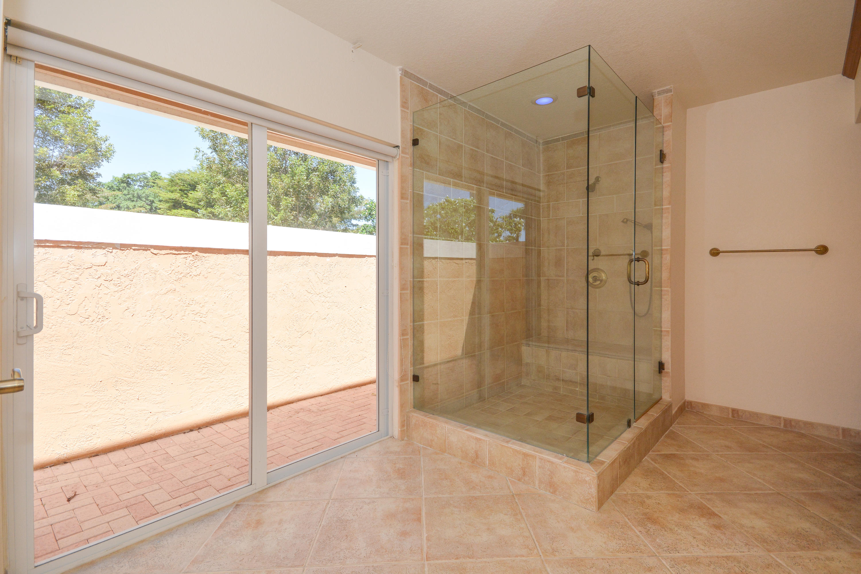 1680 Parkside Circle South Boca Raton, FL 33486 - Photo 19 of 28 1680 SW 22nd Avenue Cir_reshoot_Heidi Be