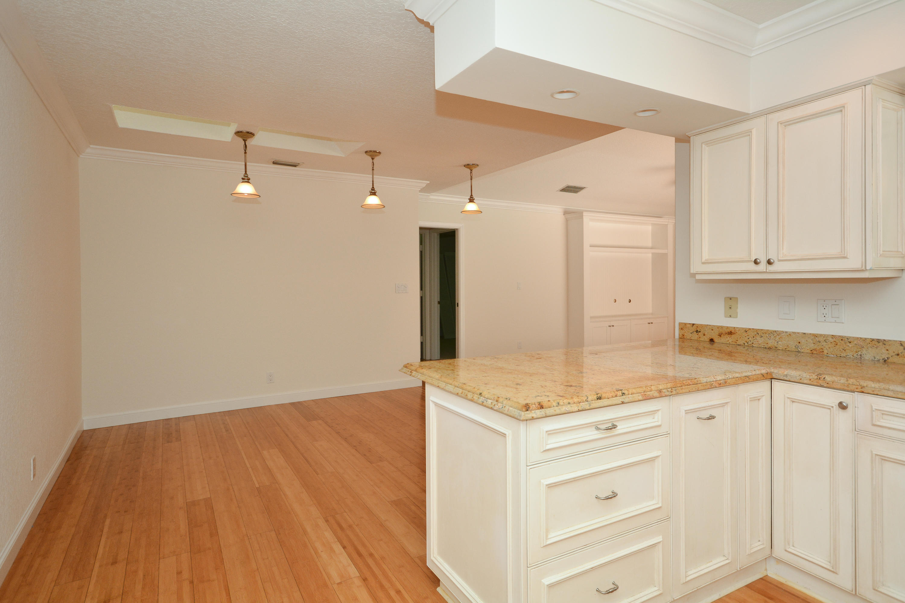 1680 Parkside Circle South Boca Raton, FL 33486 - Photo 20 of 28 1680 SW 22nd Avenue Cir_reshoot_Heidi Be