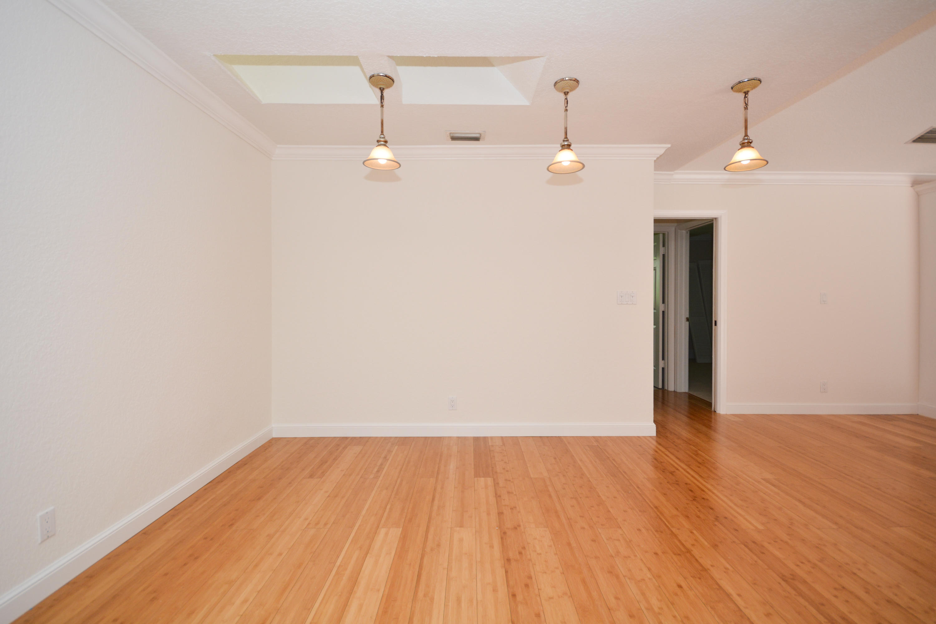 1680 Parkside Circle South Boca Raton, FL 33486 - Photo 21 of 28 1680 SW 22nd Avenue Cir_reshoot_Heidi Be