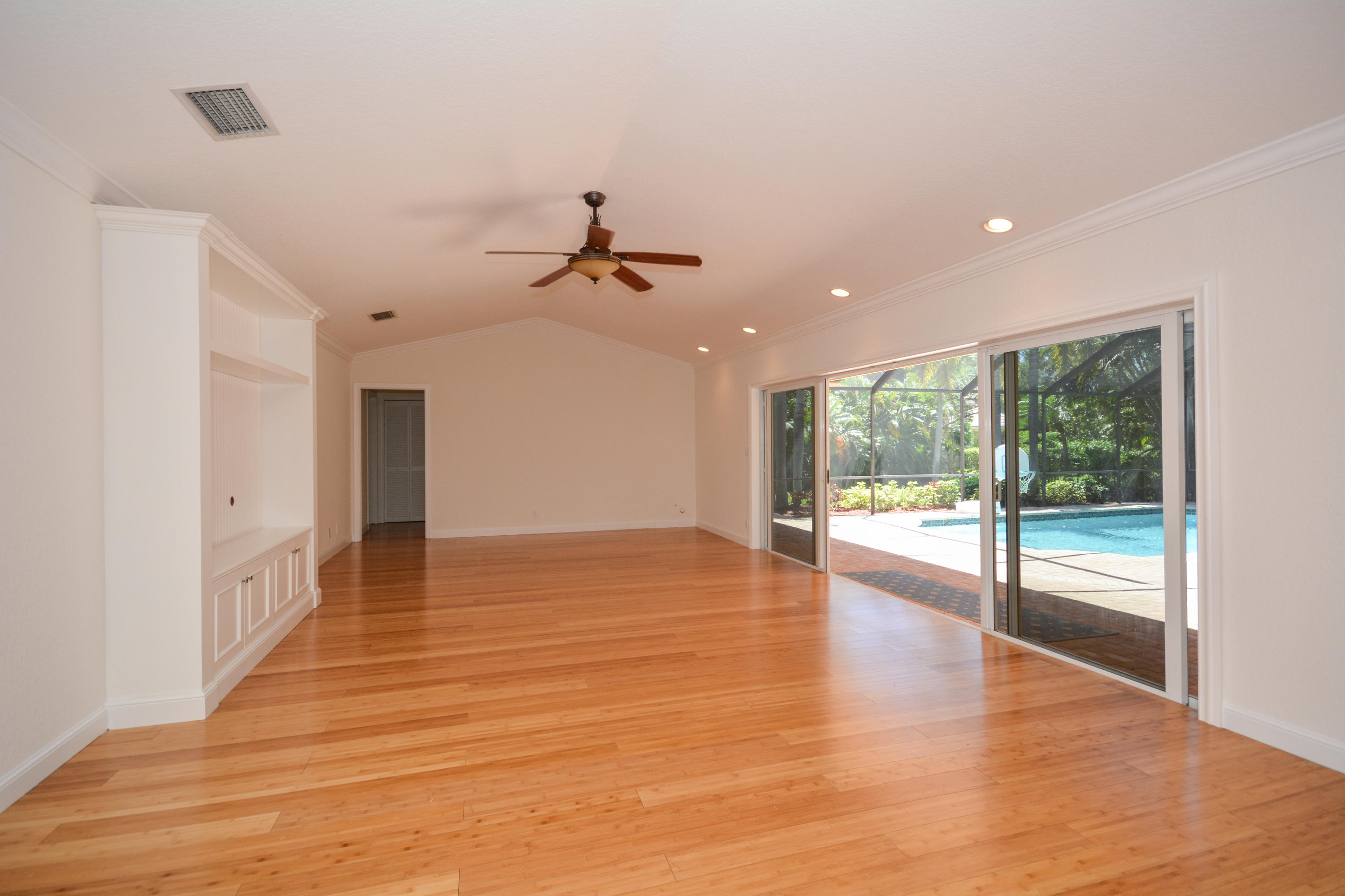 1680 Parkside Circle South Boca Raton, FL 33486 - Photo 22 of 28 1680 SW 22nd Avenue Cir_reshoot_Heidi Be