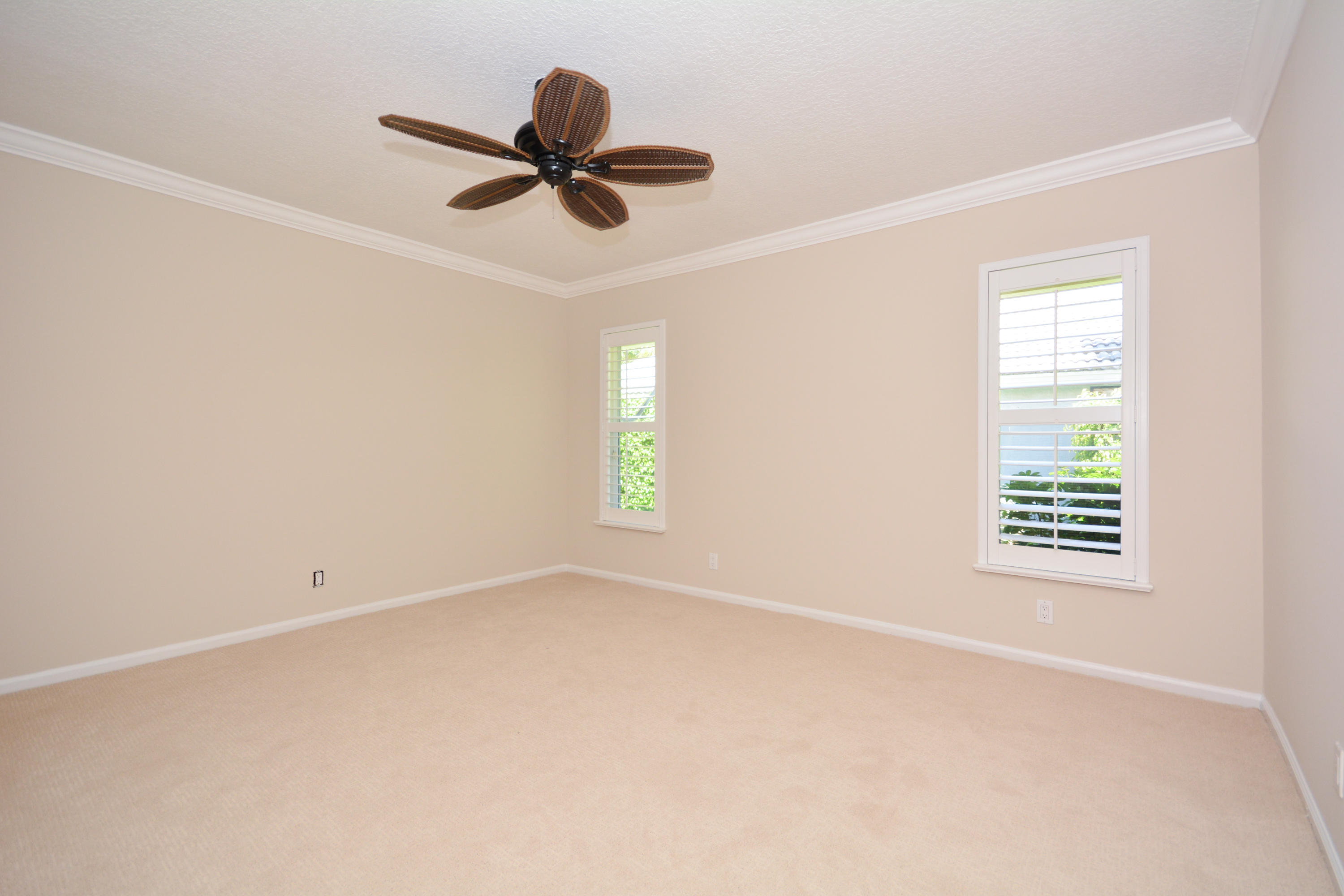 1680 Parkside Circle South Boca Raton, FL 33486 - Photo 24 of 28 1680 SW 22nd Avenue Cir_reshoot_Heidi Be