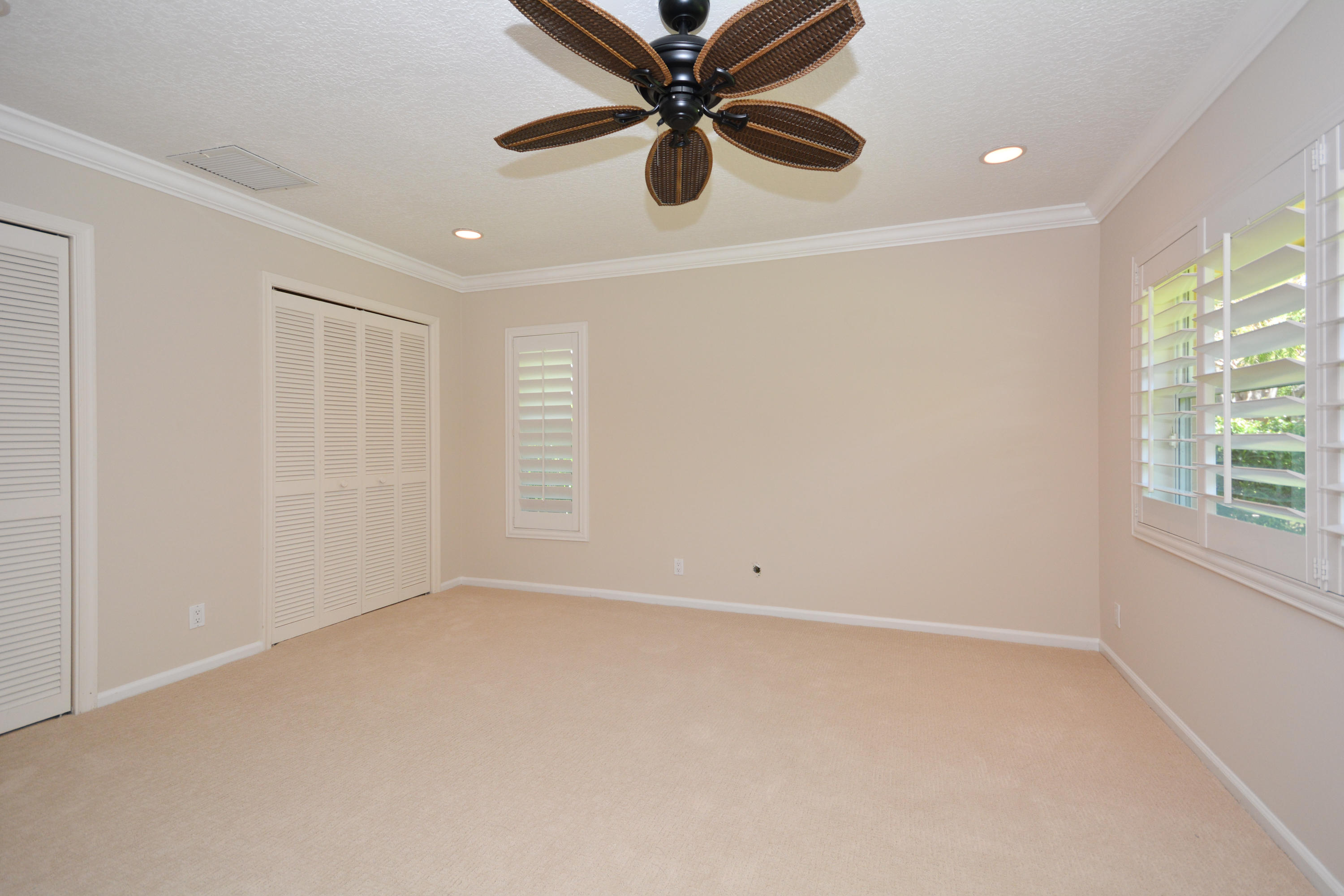 1680 Parkside Circle South Boca Raton, FL 33486 - Photo 25 of 28 1680 SW 22nd Avenue Cir_reshoot_Heidi Be