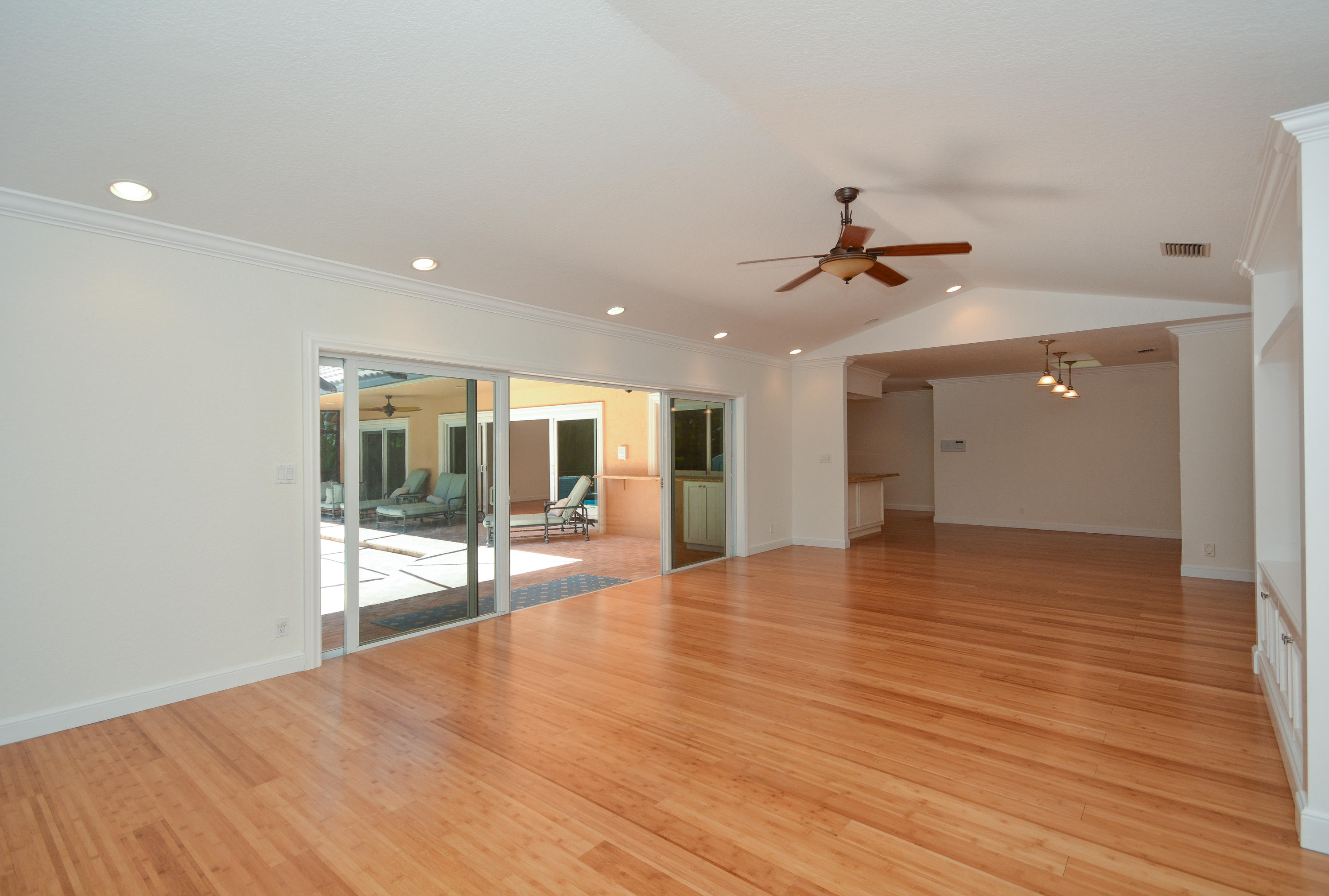 1680 Parkside Circle South Boca Raton, FL 33486 - Photo 26 of 28 1680 SW 22nd Avenue Cir_reshoot_Heidi Be