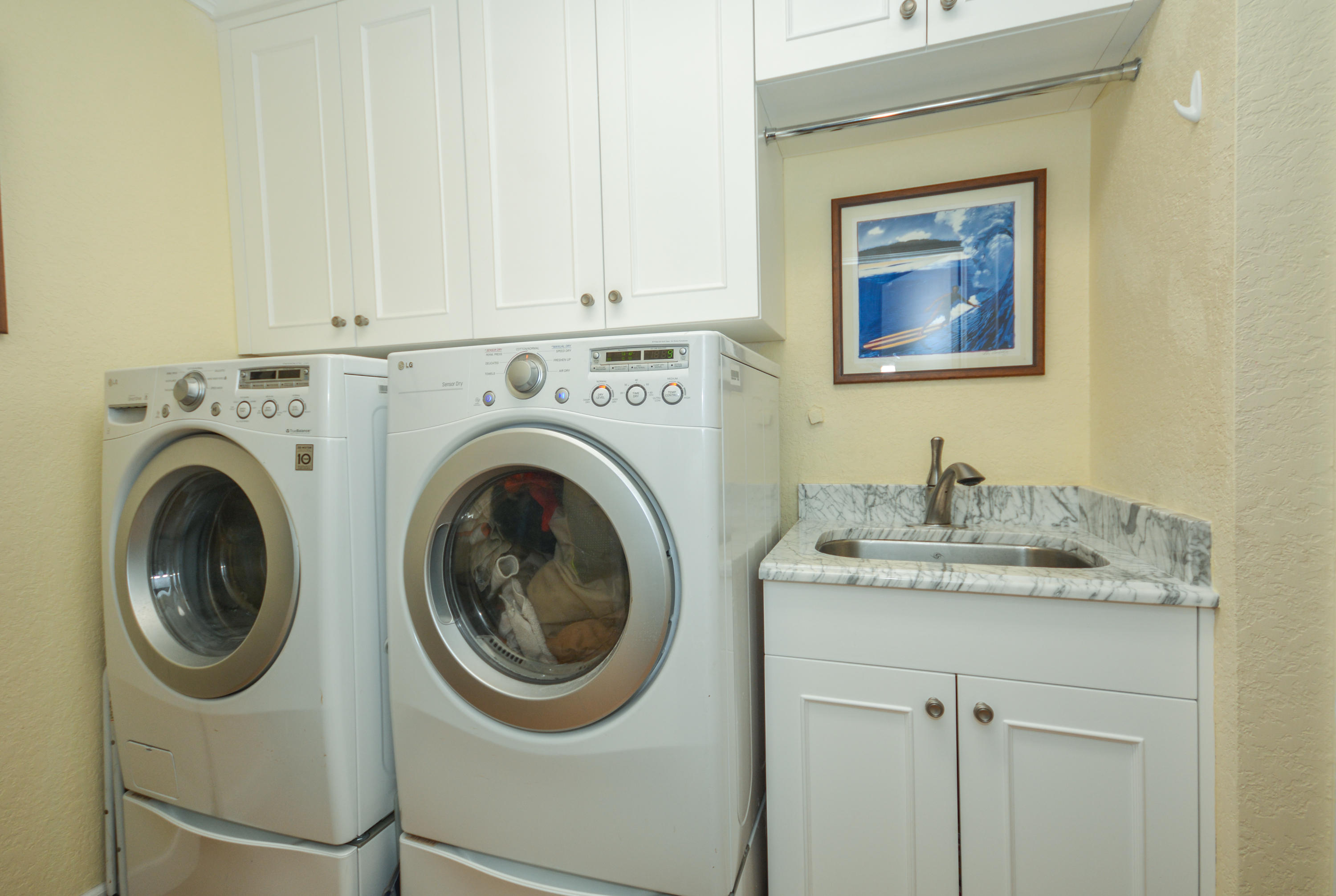 1680 Parkside Circle South Boca Raton, FL 33486 - Photo 28 of 28 laundry