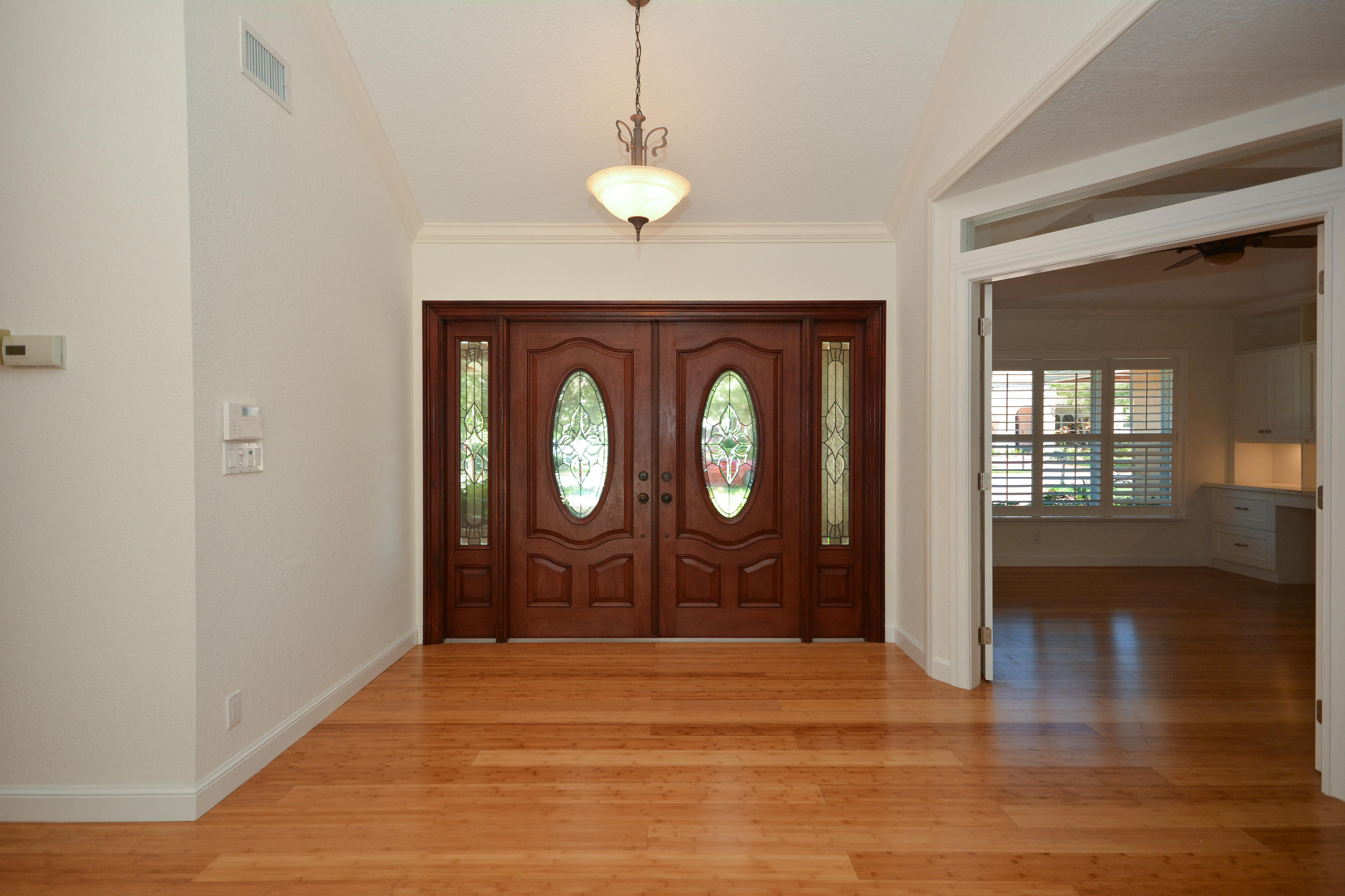 1680 Parkside Circle South Boca Raton, FL 33486 - Photo 7 of 28 1680 SW 22nd Avenue Cir_reshoot_Heidi Be