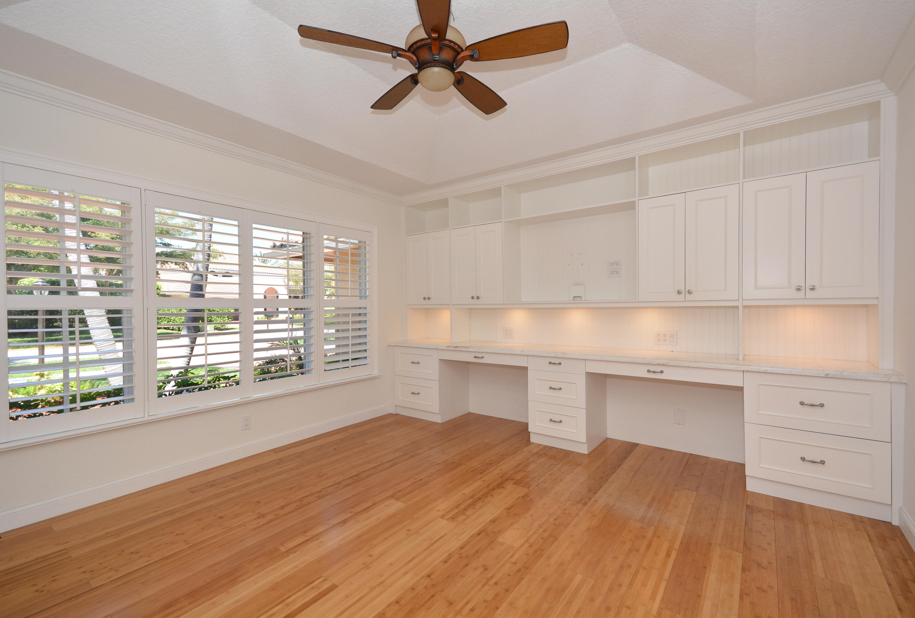 1680 Parkside Circle South Boca Raton, FL 33486 - Photo 9 of 28 1680 SW 22nd Avenue Cir_reshoot_Heidi Be