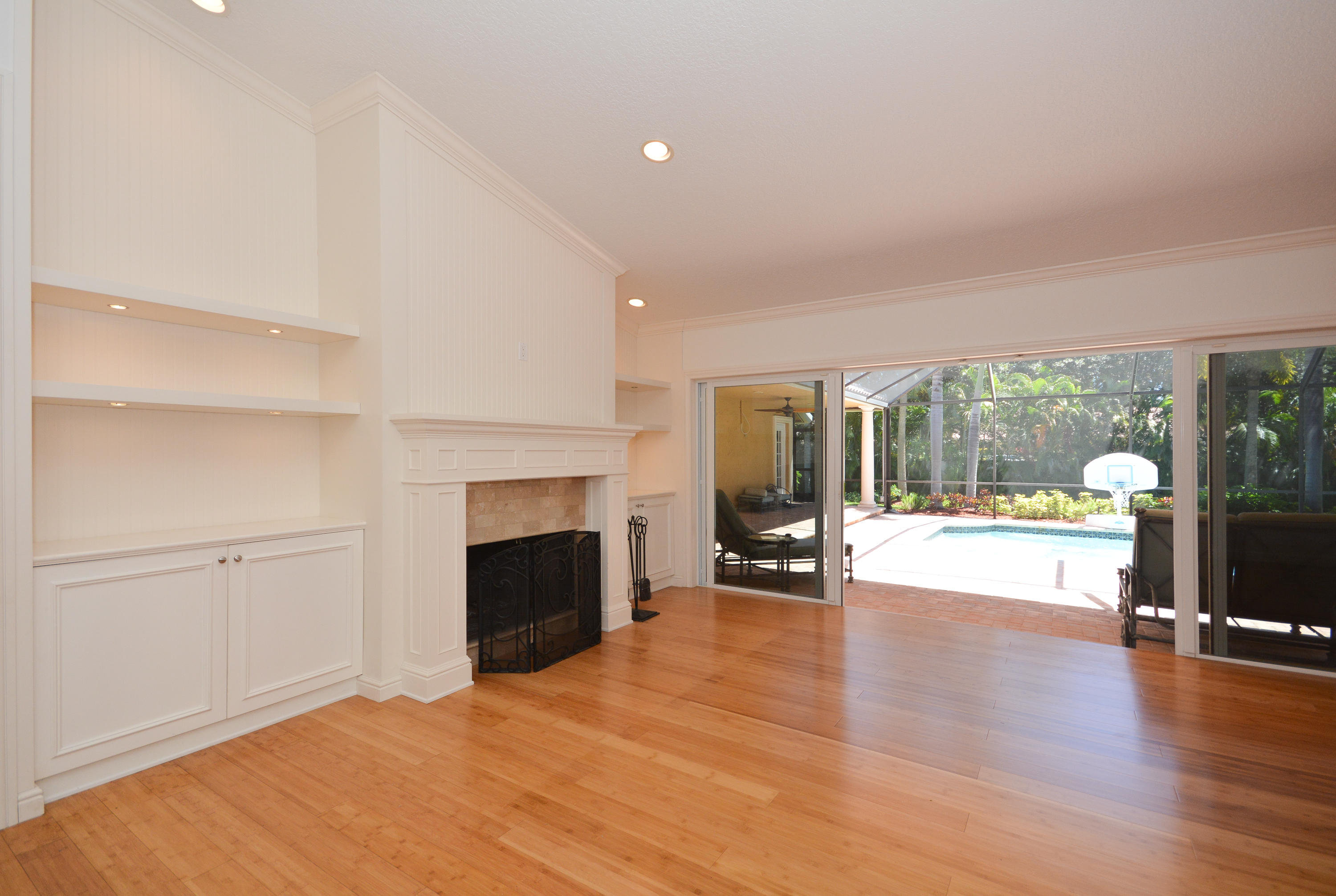 1680 Parkside Circle South Boca Raton, FL 33486 - Photo 10 of 28 1680 SW 22nd Avenue Cir_reshoot_Heidi Be