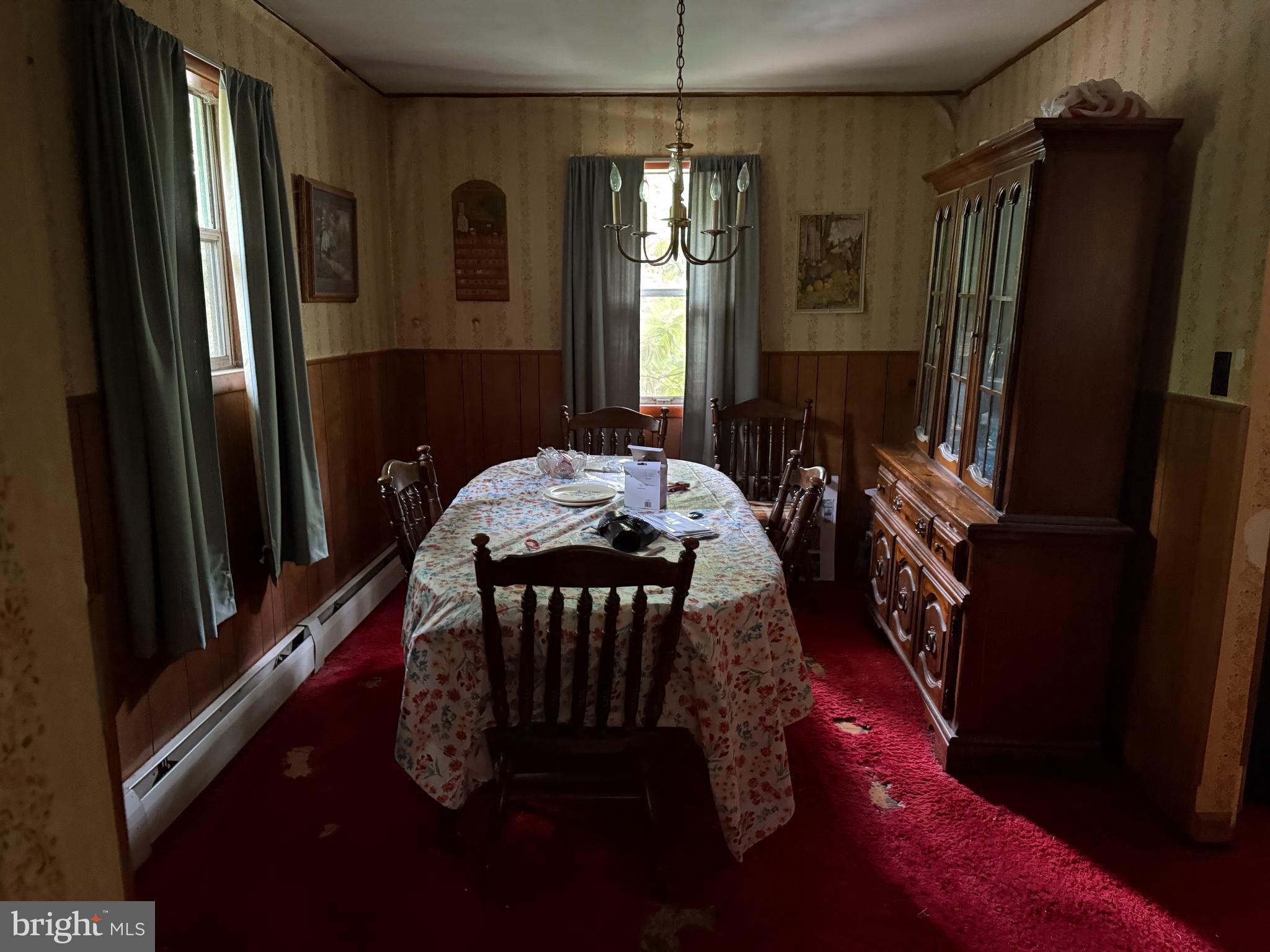 227 Oakshade Road Tabernacle, NJ 08088 - Photo 13 of 16