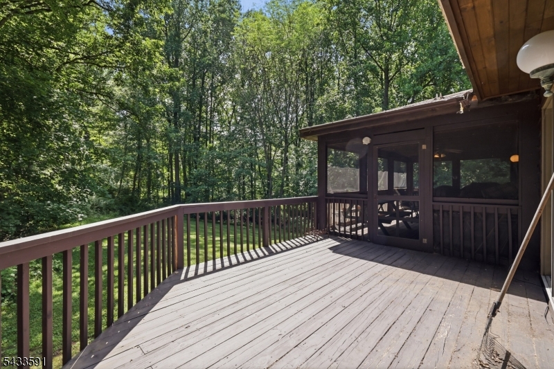80 Catswamp Road Hackettstown, NJ 07840 - Photo 40 of 50