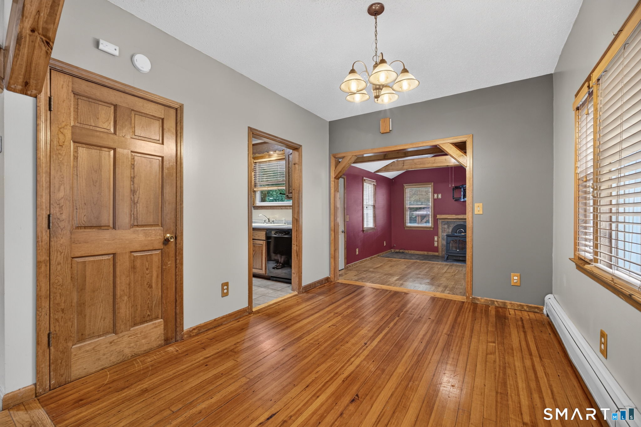 123 Field Road Cromwell, CT 06416 - Photo 16 of 40 Gallery Image 16