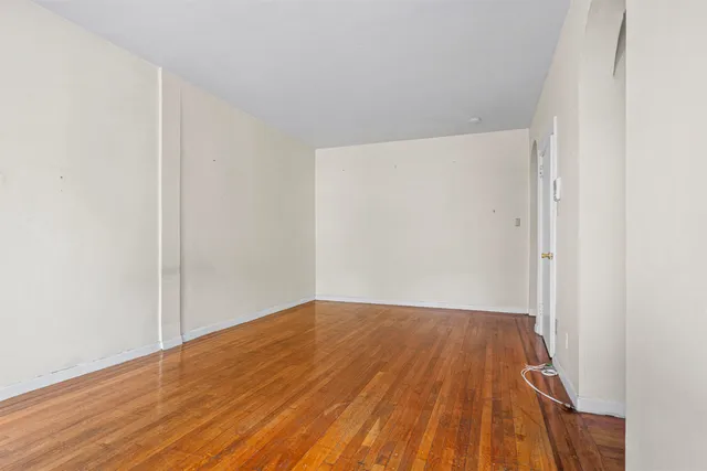 a bath room with a sink and a bath tub