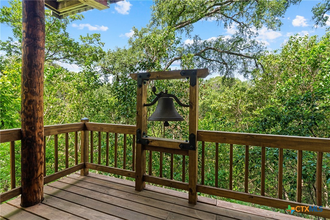 3020 North 43rd Street Waco, TX 76708 - Photo 38 of 40 Gallery Image 38