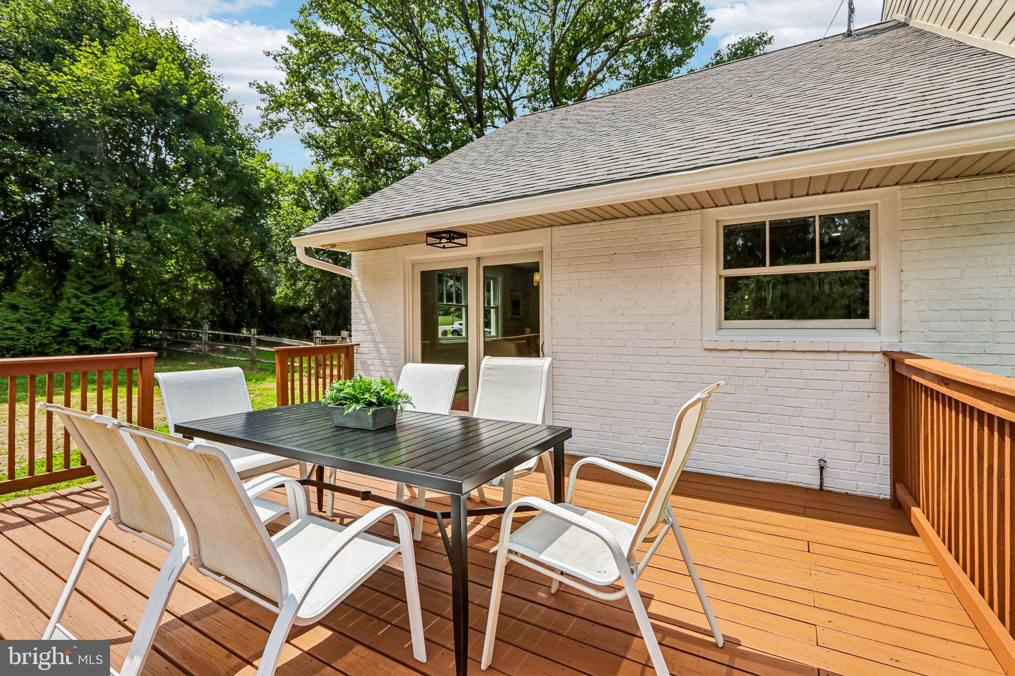 437 Maynard Drive Wayne, PA 19087 - Photo 43 of 49