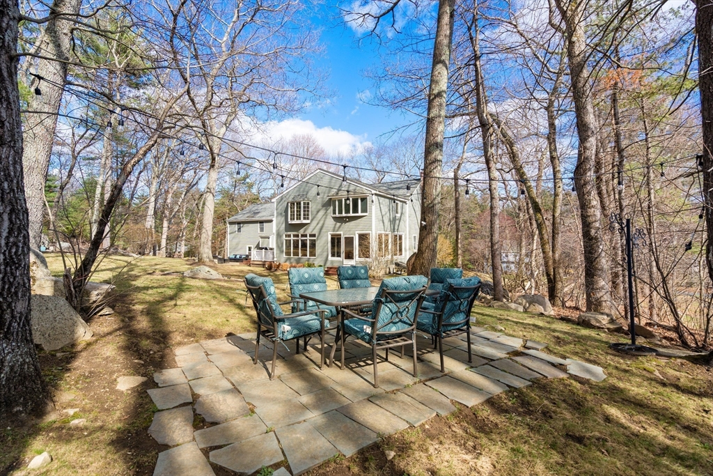 11 Axdell Road Sudbury, MA 01776 - Photo 35 of 42 Gallery Image 35