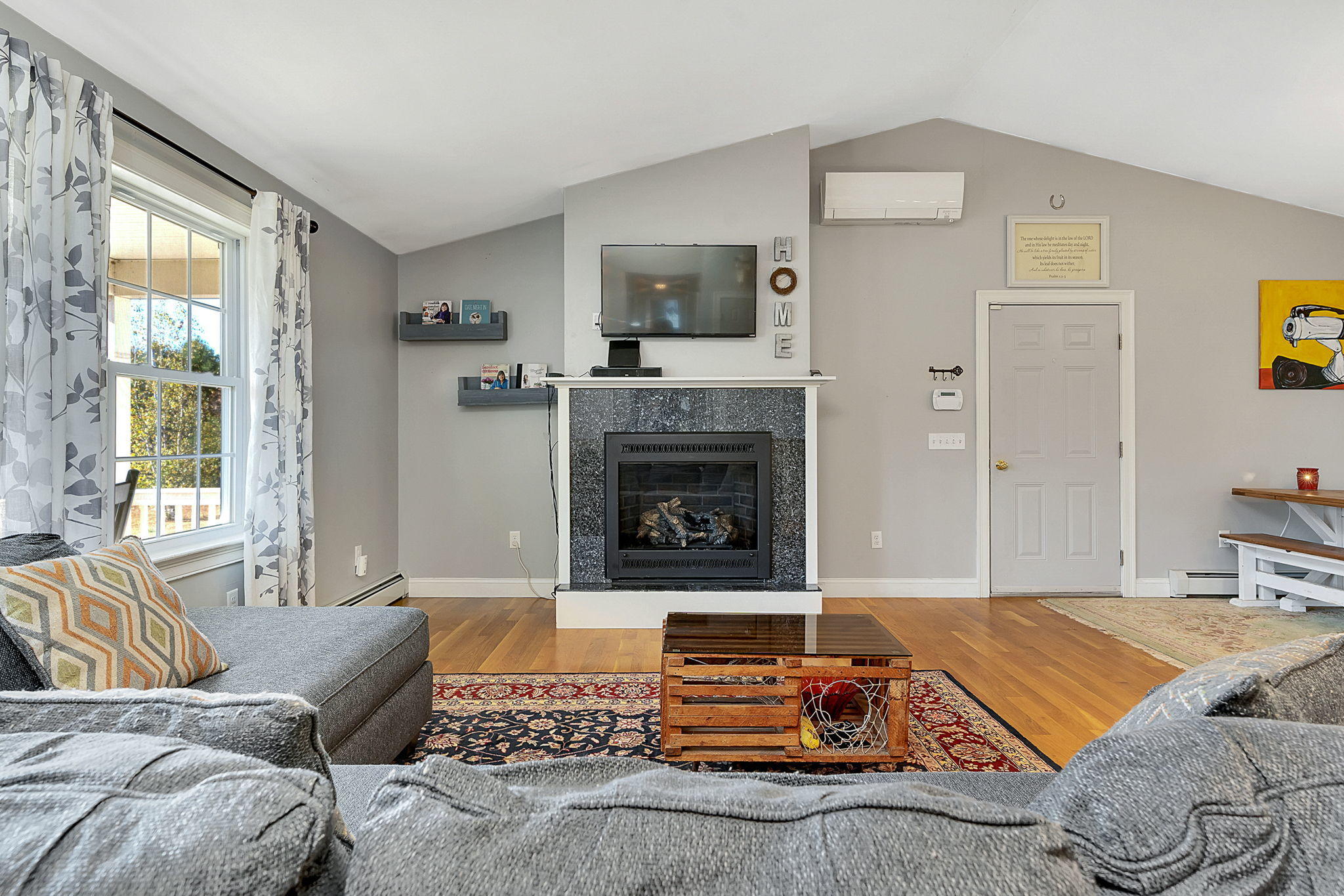 95 Pigeon Brook Road West Baldwin, ME 04091 - Photo 18 of 45 18-web-or-mls-95PigeonBrook-11
