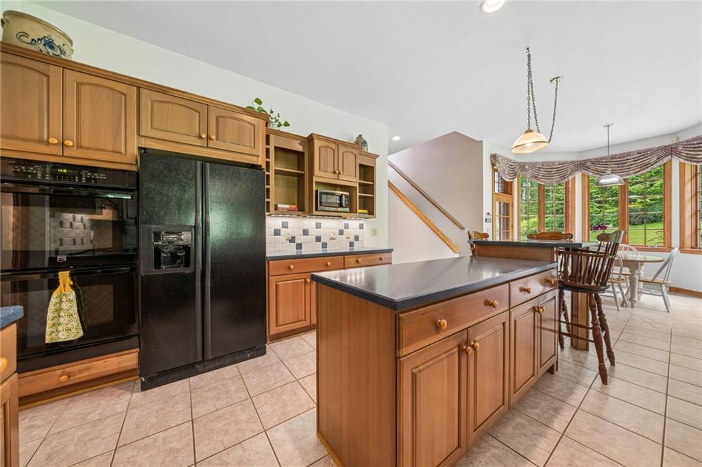 529 Edgewood Avenue Indiana, PA 15701 - Photo 11 of 50