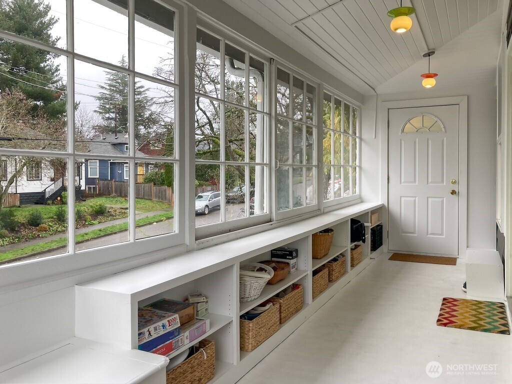 3943 South Orcas Street Seattle, WA 98118 - Photo 22 of 22
